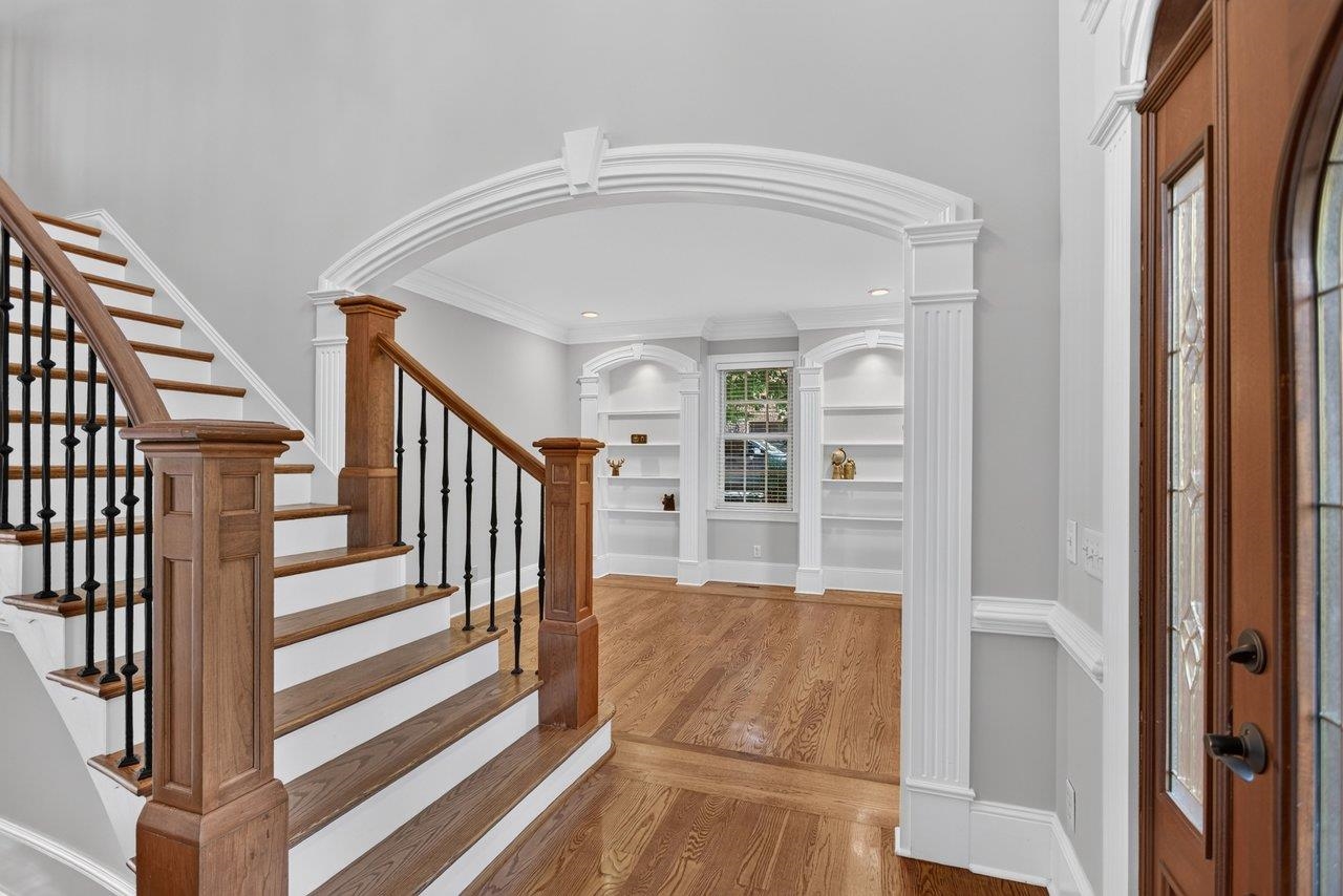 3874 TRAVELER RD, ROCKINGHAM, Virginia 22801, 6 Bedrooms Bedrooms, ,5 BathroomsBathrooms,Residential,3874 TRAVELER RD,681524 MLS # 681524 3874 TRAVELER RD, ROCKINGHAM, Virginia 22801, 6 Bedrooms Bedrooms, ,5 BathroomsBathrooms,Residential,3874 TRAVELER RD,681524 MLS # 681524