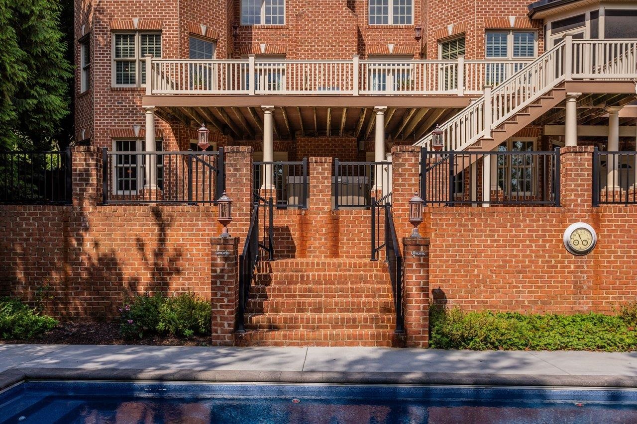 3874 TRAVELER RD, ROCKINGHAM, Virginia 22801, 6 Bedrooms Bedrooms, ,5 BathroomsBathrooms,Residential,3874 TRAVELER RD,681524 MLS # 681524 3874 TRAVELER RD, ROCKINGHAM, Virginia 22801, 6 Bedrooms Bedrooms, ,5 BathroomsBathrooms,Residential,3874 TRAVELER RD,681524 MLS # 681524