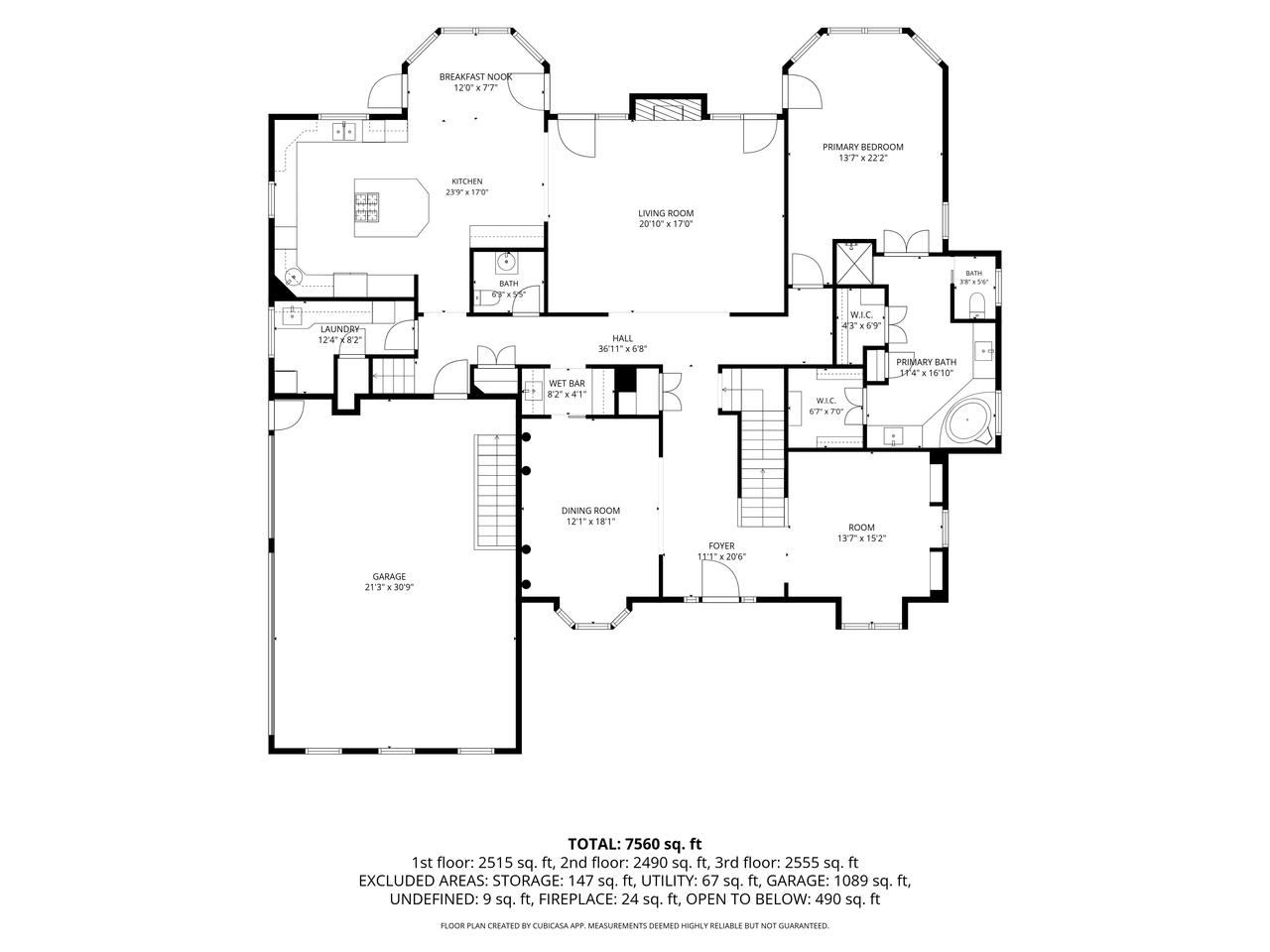 3874 TRAVELER RD, ROCKINGHAM, Virginia 22801, 6 Bedrooms Bedrooms, ,5 BathroomsBathrooms,Residential,3874 TRAVELER RD,681524 MLS # 681524 3874 TRAVELER RD, ROCKINGHAM, Virginia 22801, 6 Bedrooms Bedrooms, ,5 BathroomsBathrooms,Residential,3874 TRAVELER RD,681524 MLS # 681524