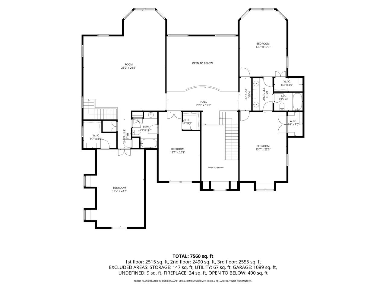 3874 TRAVELER RD, ROCKINGHAM, Virginia 22801, 6 Bedrooms Bedrooms, ,5 BathroomsBathrooms,Residential,3874 TRAVELER RD,681524 MLS # 681524 3874 TRAVELER RD, ROCKINGHAM, Virginia 22801, 6 Bedrooms Bedrooms, ,5 BathroomsBathrooms,Residential,3874 TRAVELER RD,681524 MLS # 681524