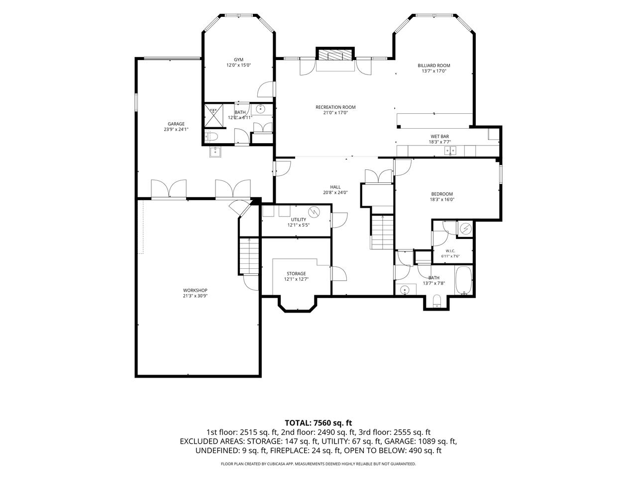 3874 TRAVELER RD, ROCKINGHAM, Virginia 22801, 6 Bedrooms Bedrooms, ,5 BathroomsBathrooms,Residential,3874 TRAVELER RD,681524 MLS # 681524 3874 TRAVELER RD, ROCKINGHAM, Virginia 22801, 6 Bedrooms Bedrooms, ,5 BathroomsBathrooms,Residential,3874 TRAVELER RD,681524 MLS # 681524
