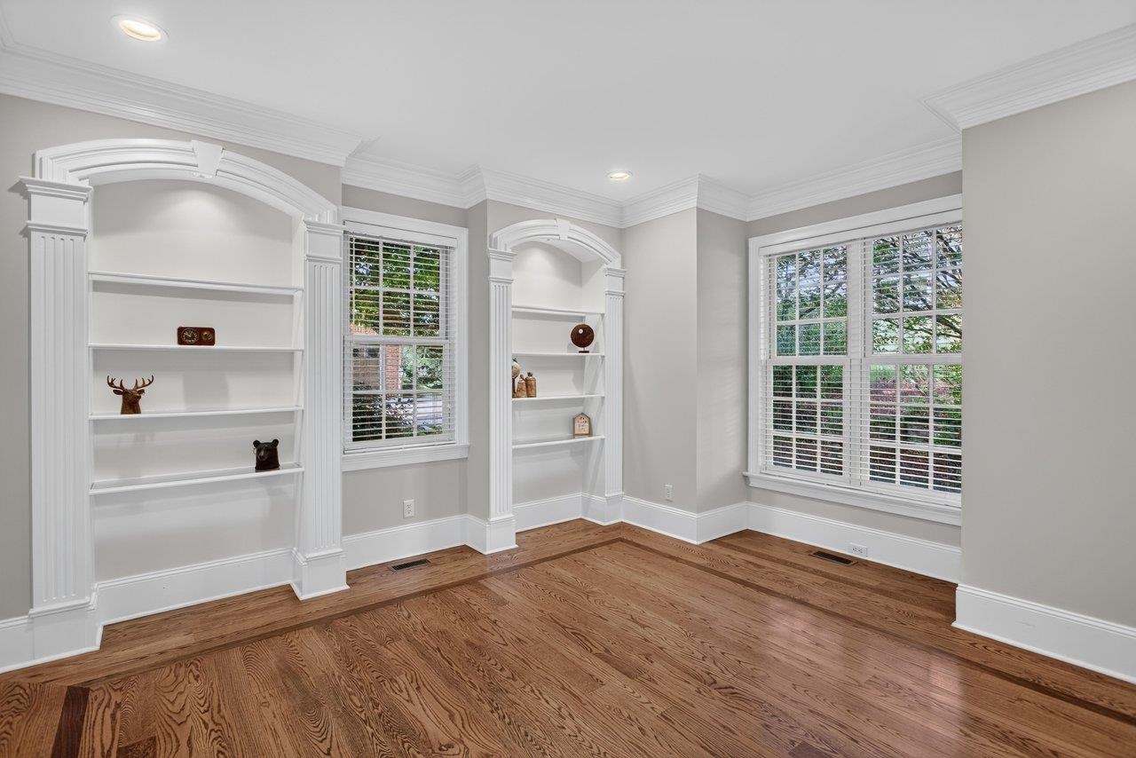3874 TRAVELER RD, ROCKINGHAM, Virginia 22801, 6 Bedrooms Bedrooms, ,5 BathroomsBathrooms,Residential,3874 TRAVELER RD,681524 MLS # 681524 3874 TRAVELER RD, ROCKINGHAM, Virginia 22801, 6 Bedrooms Bedrooms, ,5 BathroomsBathrooms,Residential,3874 TRAVELER RD,681524 MLS # 681524