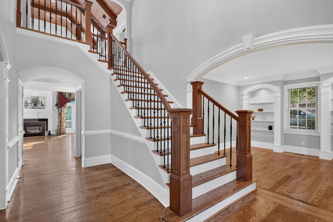 3874 TRAVELER RD, ROCKINGHAM, Virginia 22801, 6 Bedrooms Bedrooms, ,5 BathroomsBathrooms,Residential,3874 TRAVELER RD,681524 MLS # 681524 3874 TRAVELER RD, ROCKINGHAM, Virginia 22801, 6 Bedrooms Bedrooms, ,5 BathroomsBathrooms,Residential,3874 TRAVELER RD,681524 MLS # 681524
