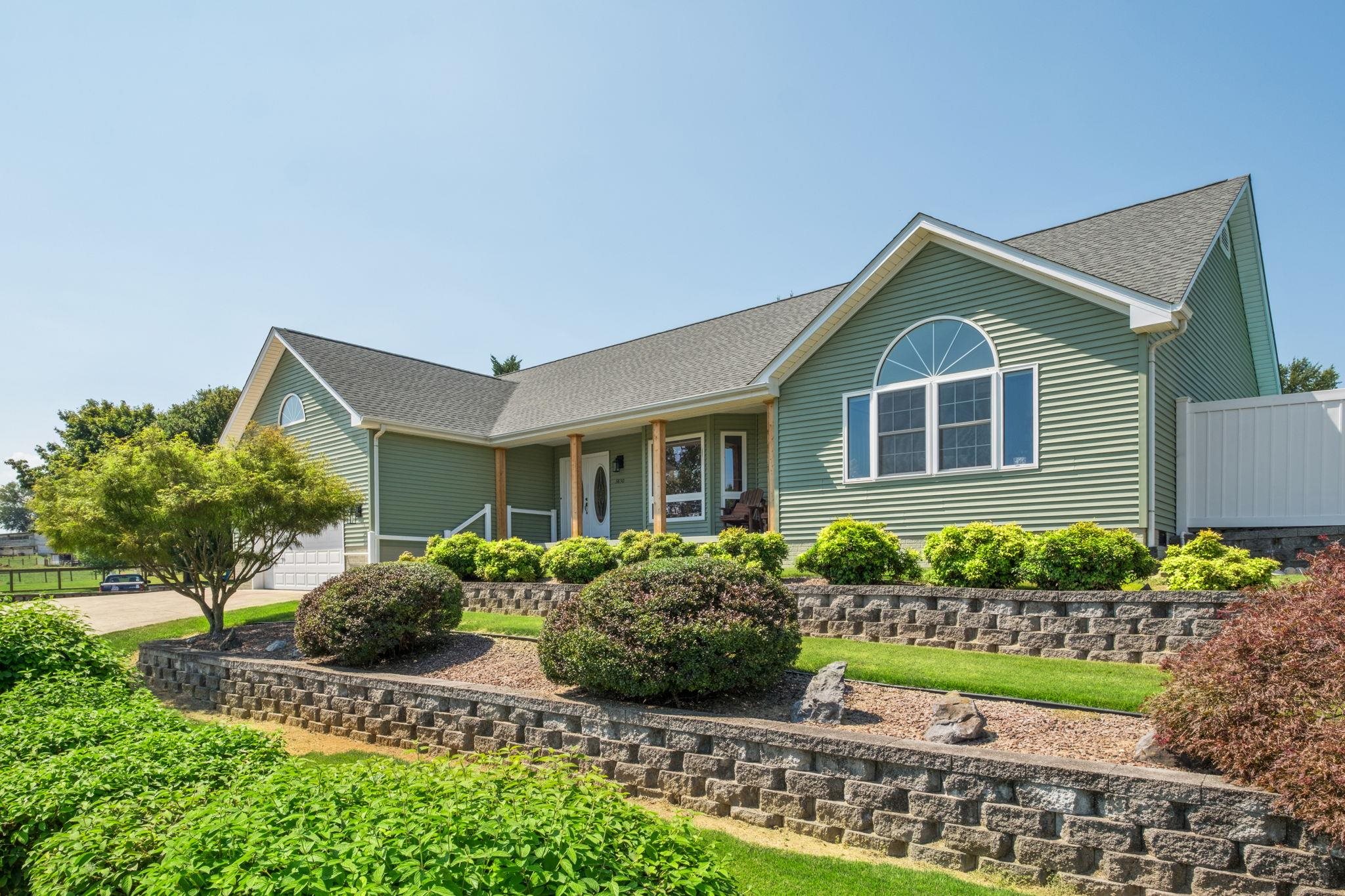 3830 BELLE BOYD CT, PENN LAIRD, Virginia 22846, 3 Bedrooms Bedrooms, ,2 BathroomsBathrooms,Residential,3830 BELLE BOYD CT,681530 MLS # 681530 3830 BELLE BOYD CT, PENN LAIRD, Virginia 22846, 3 Bedrooms Bedrooms, ,2 BathroomsBathrooms,Residential,3830 BELLE BOYD CT,681530 MLS # 681530