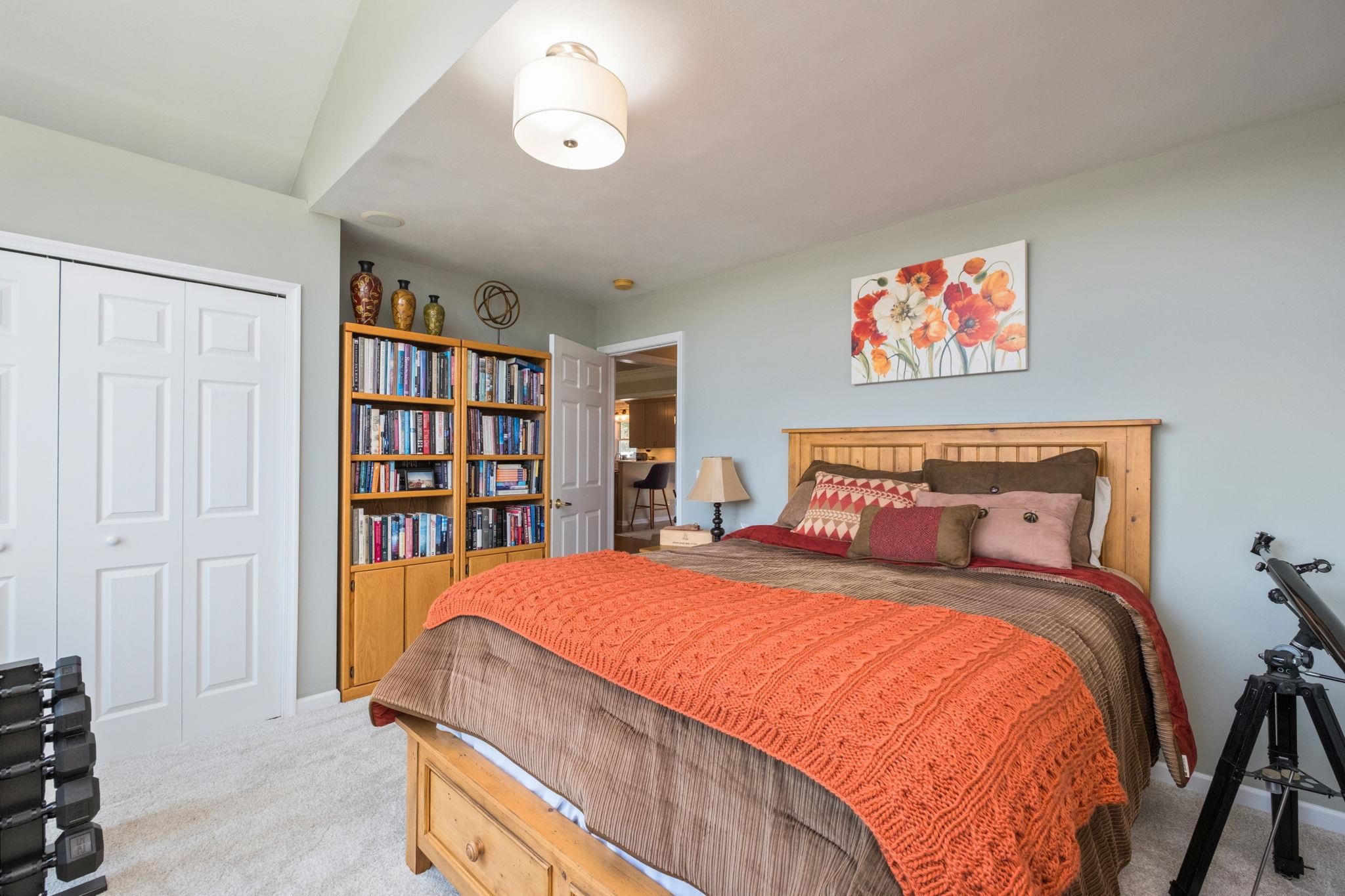 3830 BELLE BOYD CT, PENN LAIRD, Virginia 22846, 3 Bedrooms Bedrooms, ,2 BathroomsBathrooms,Residential,3830 BELLE BOYD CT,681530 MLS # 681530 3830 BELLE BOYD CT, PENN LAIRD, Virginia 22846, 3 Bedrooms Bedrooms, ,2 BathroomsBathrooms,Residential,3830 BELLE BOYD CT,681530 MLS # 681530