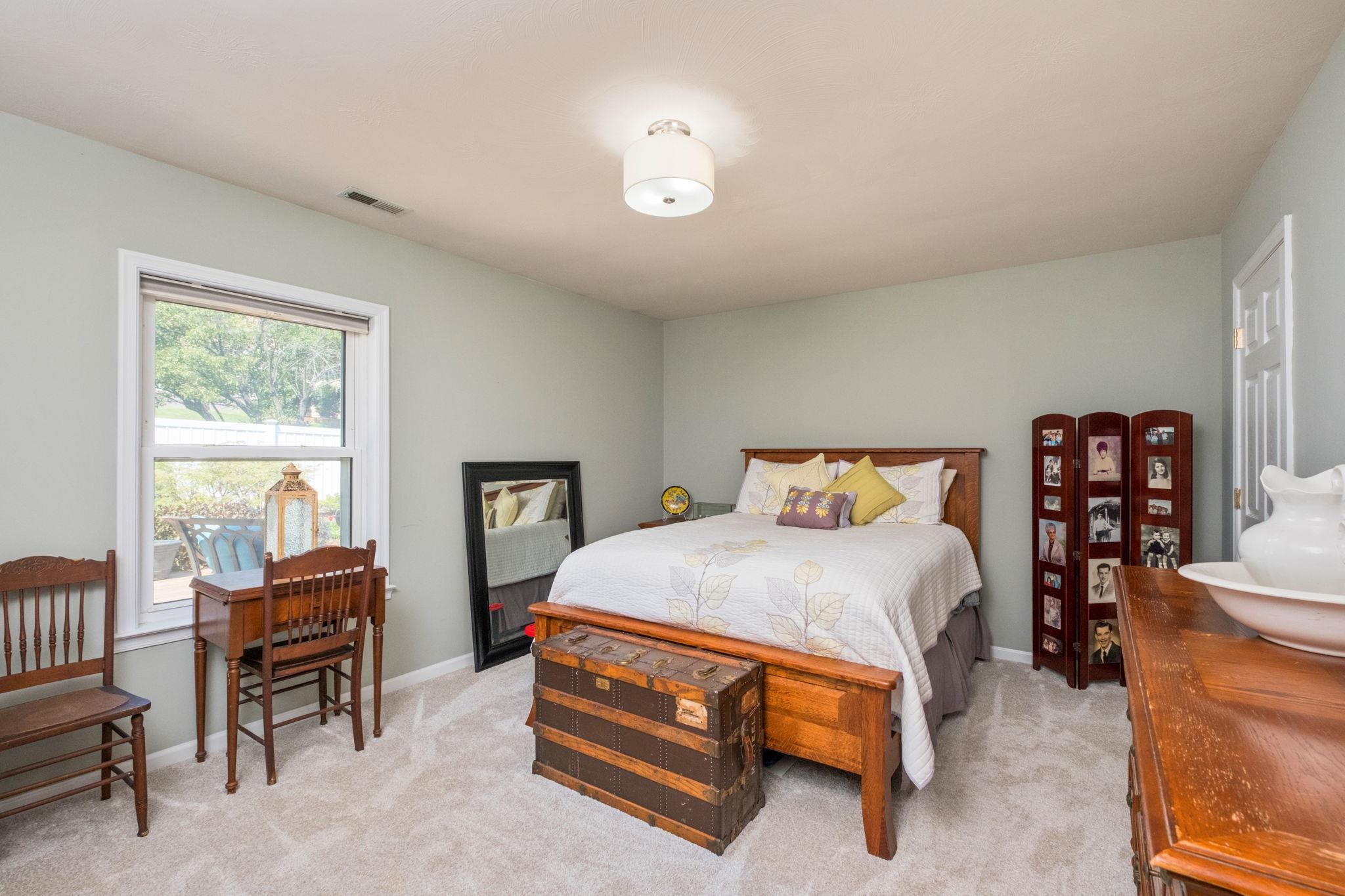 3830 BELLE BOYD CT, PENN LAIRD, Virginia 22846, 3 Bedrooms Bedrooms, ,2 BathroomsBathrooms,Residential,3830 BELLE BOYD CT,681530 MLS # 681530 3830 BELLE BOYD CT, PENN LAIRD, Virginia 22846, 3 Bedrooms Bedrooms, ,2 BathroomsBathrooms,Residential,3830 BELLE BOYD CT,681530 MLS # 681530