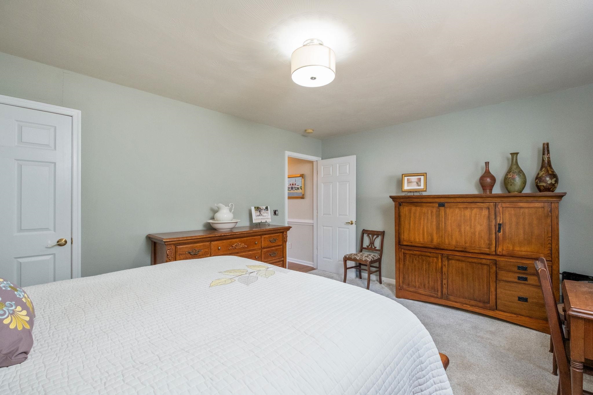 3830 BELLE BOYD CT, PENN LAIRD, Virginia 22846, 3 Bedrooms Bedrooms, ,2 BathroomsBathrooms,Residential,3830 BELLE BOYD CT,681530 MLS # 681530 3830 BELLE BOYD CT, PENN LAIRD, Virginia 22846, 3 Bedrooms Bedrooms, ,2 BathroomsBathrooms,Residential,3830 BELLE BOYD CT,681530 MLS # 681530