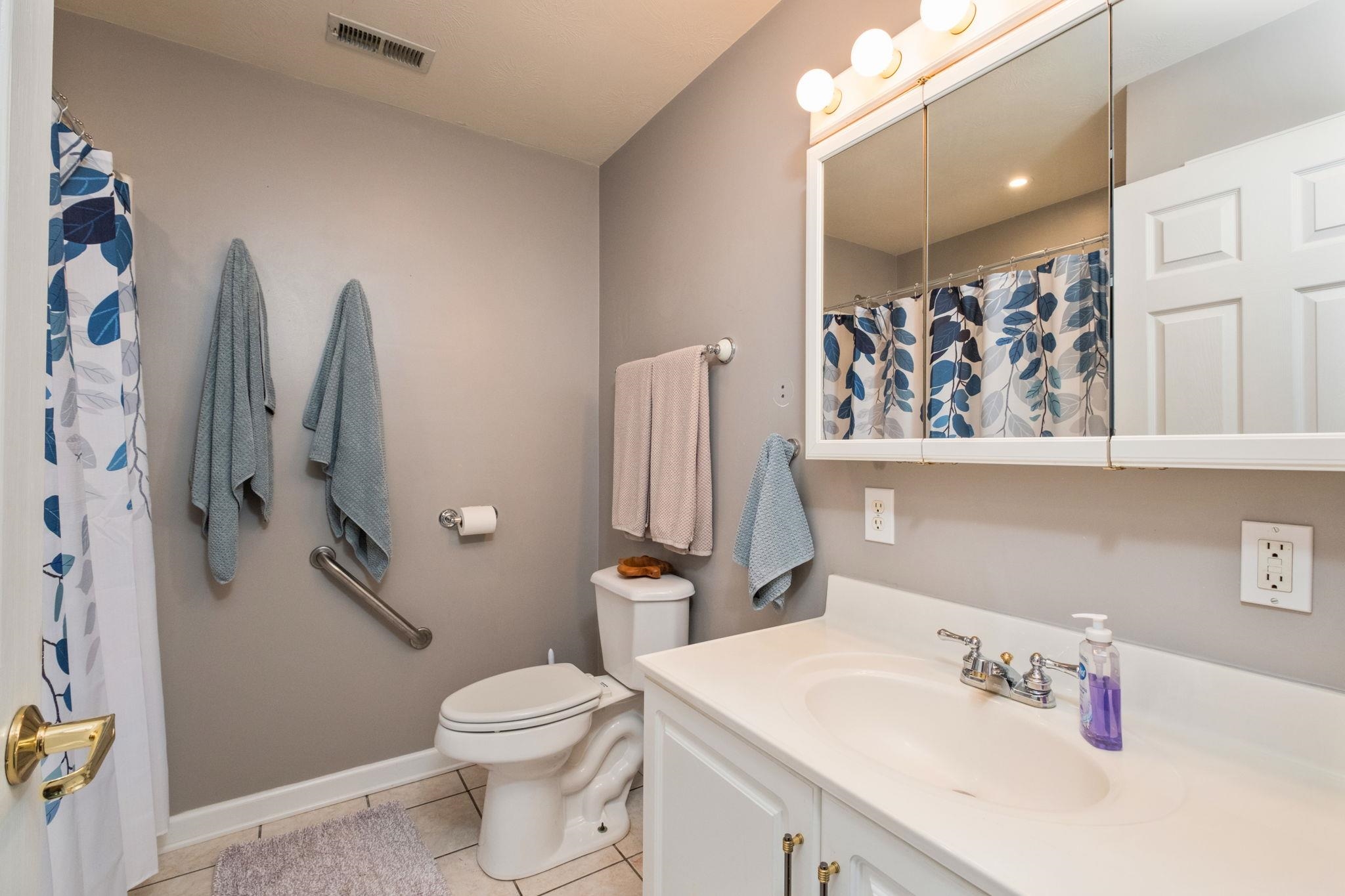 3830 BELLE BOYD CT, PENN LAIRD, Virginia 22846, 3 Bedrooms Bedrooms, ,2 BathroomsBathrooms,Residential,3830 BELLE BOYD CT,681530 MLS # 681530 3830 BELLE BOYD CT, PENN LAIRD, Virginia 22846, 3 Bedrooms Bedrooms, ,2 BathroomsBathrooms,Residential,3830 BELLE BOYD CT,681530 MLS # 681530