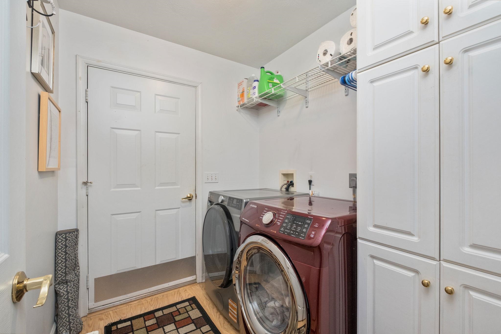 3830 BELLE BOYD CT, PENN LAIRD, Virginia 22846, 3 Bedrooms Bedrooms, ,2 BathroomsBathrooms,Residential,3830 BELLE BOYD CT,681530 MLS # 681530 3830 BELLE BOYD CT, PENN LAIRD, Virginia 22846, 3 Bedrooms Bedrooms, ,2 BathroomsBathrooms,Residential,3830 BELLE BOYD CT,681530 MLS # 681530