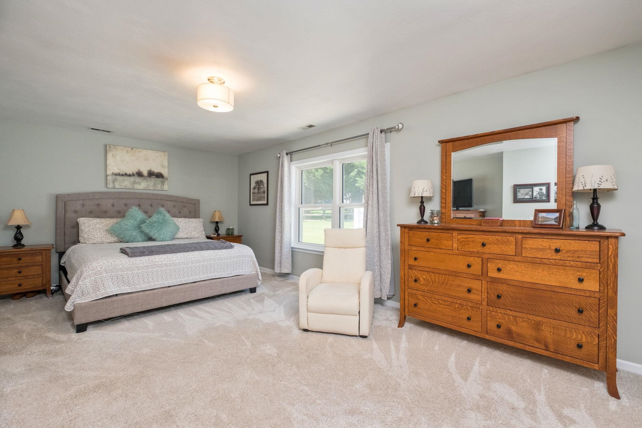 3830 BELLE BOYD CT, PENN LAIRD, Virginia 22846, 3 Bedrooms Bedrooms, ,2 BathroomsBathrooms,Residential,3830 BELLE BOYD CT,681530 MLS # 681530 3830 BELLE BOYD CT, PENN LAIRD, Virginia 22846, 3 Bedrooms Bedrooms, ,2 BathroomsBathrooms,Residential,3830 BELLE BOYD CT,681530 MLS # 681530