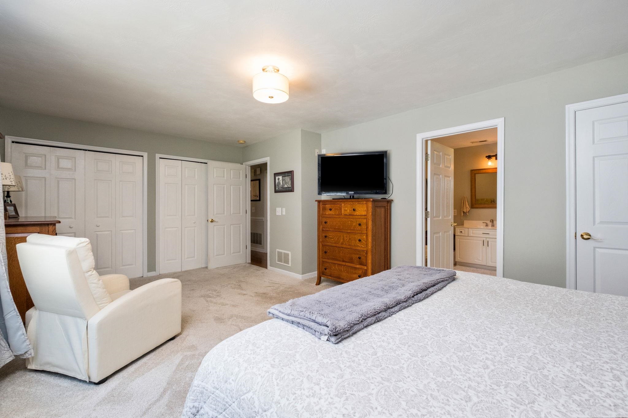 3830 BELLE BOYD CT, PENN LAIRD, Virginia 22846, 3 Bedrooms Bedrooms, ,2 BathroomsBathrooms,Residential,3830 BELLE BOYD CT,681530 MLS # 681530 3830 BELLE BOYD CT, PENN LAIRD, Virginia 22846, 3 Bedrooms Bedrooms, ,2 BathroomsBathrooms,Residential,3830 BELLE BOYD CT,681530 MLS # 681530