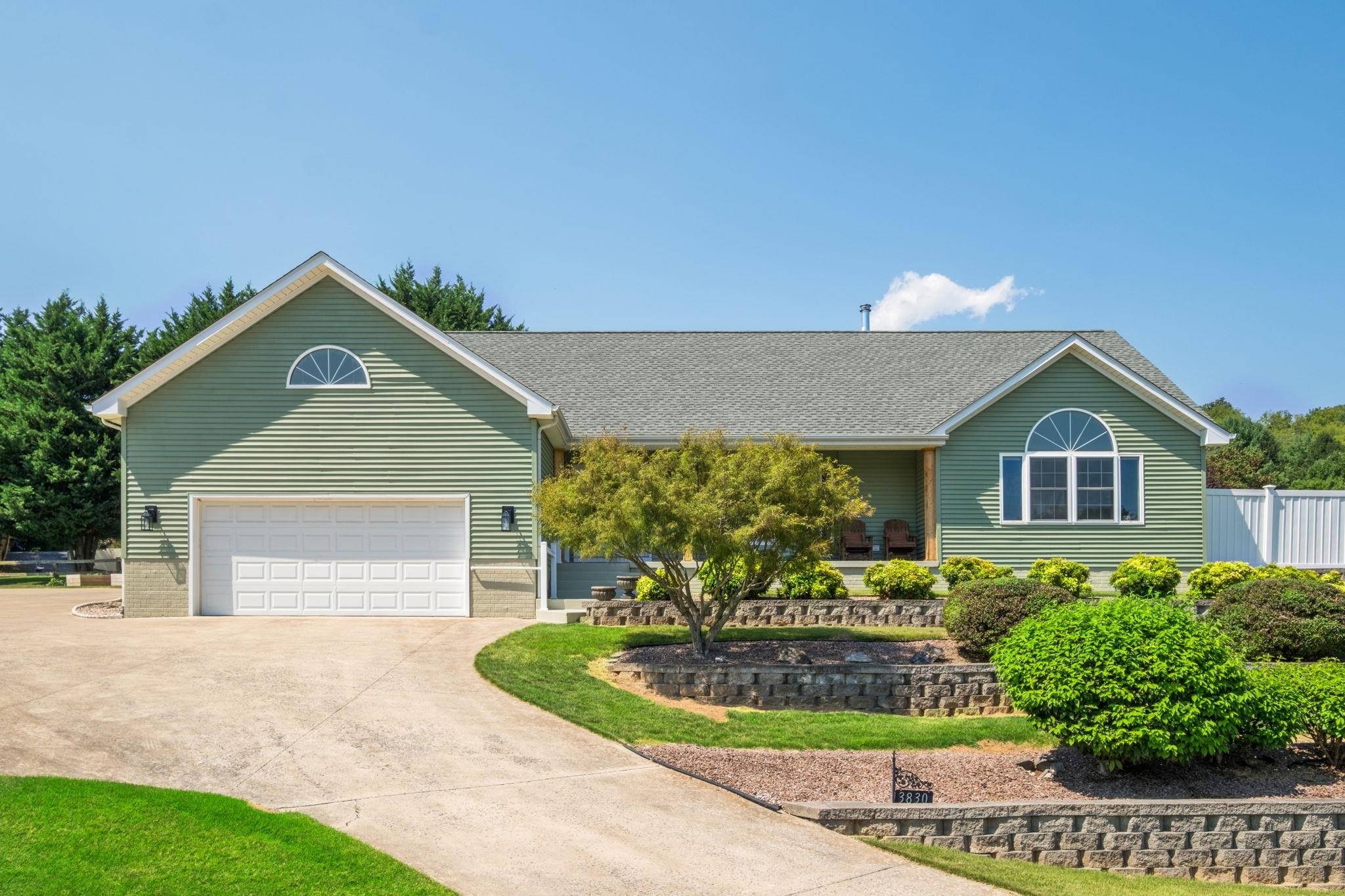 3830 BELLE BOYD CT, PENN LAIRD, Virginia 22846, 3 Bedrooms Bedrooms, ,2 BathroomsBathrooms,Residential,3830 BELLE BOYD CT,681530 MLS # 681530 3830 BELLE BOYD CT, PENN LAIRD, Virginia 22846, 3 Bedrooms Bedrooms, ,2 BathroomsBathrooms,Residential,3830 BELLE BOYD CT,681530 MLS # 681530