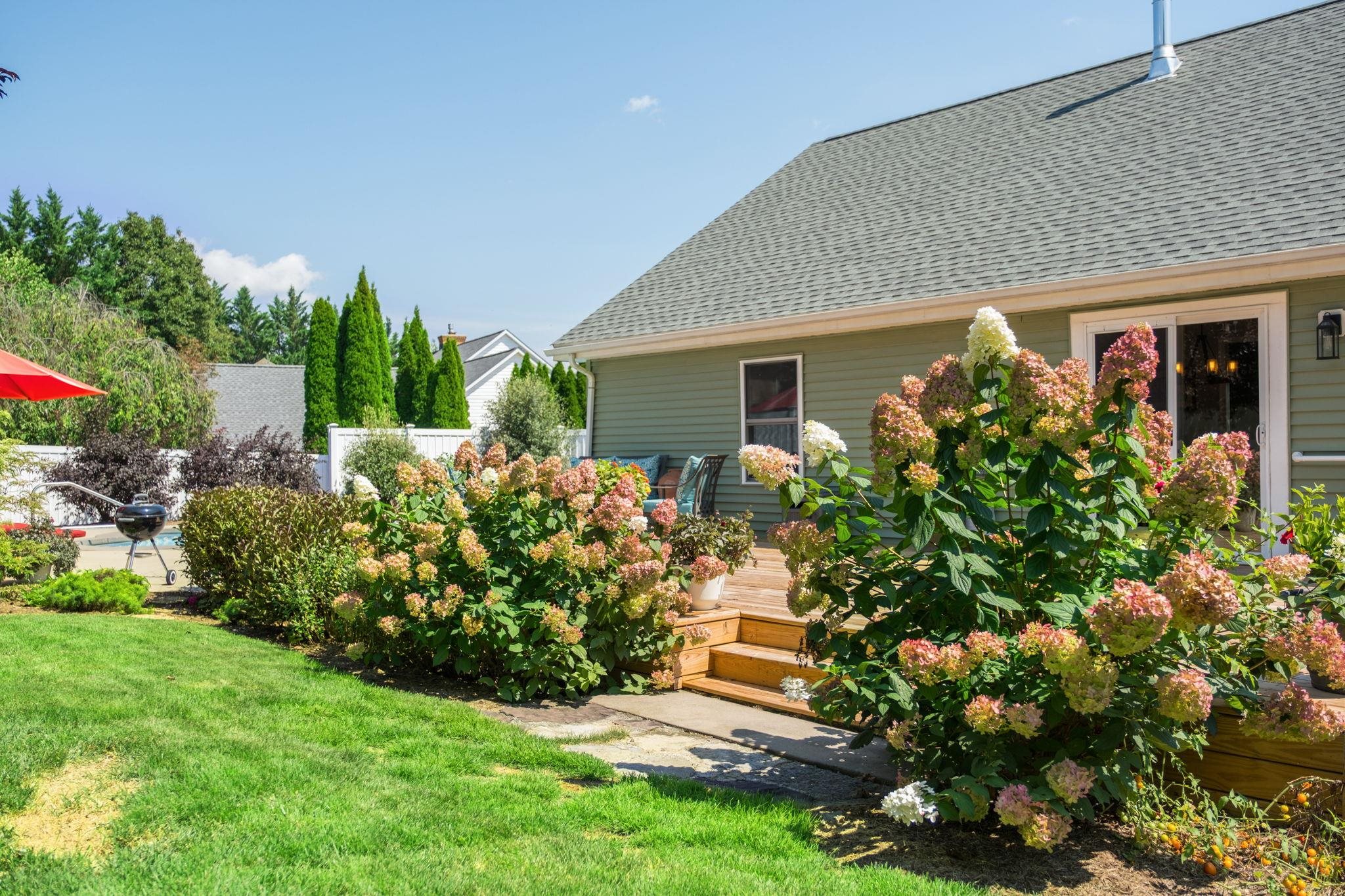 3830 BELLE BOYD CT, PENN LAIRD, Virginia 22846, 3 Bedrooms Bedrooms, ,2 BathroomsBathrooms,Residential,3830 BELLE BOYD CT,681530 MLS # 681530 3830 BELLE BOYD CT, PENN LAIRD, Virginia 22846, 3 Bedrooms Bedrooms, ,2 BathroomsBathrooms,Residential,3830 BELLE BOYD CT,681530 MLS # 681530