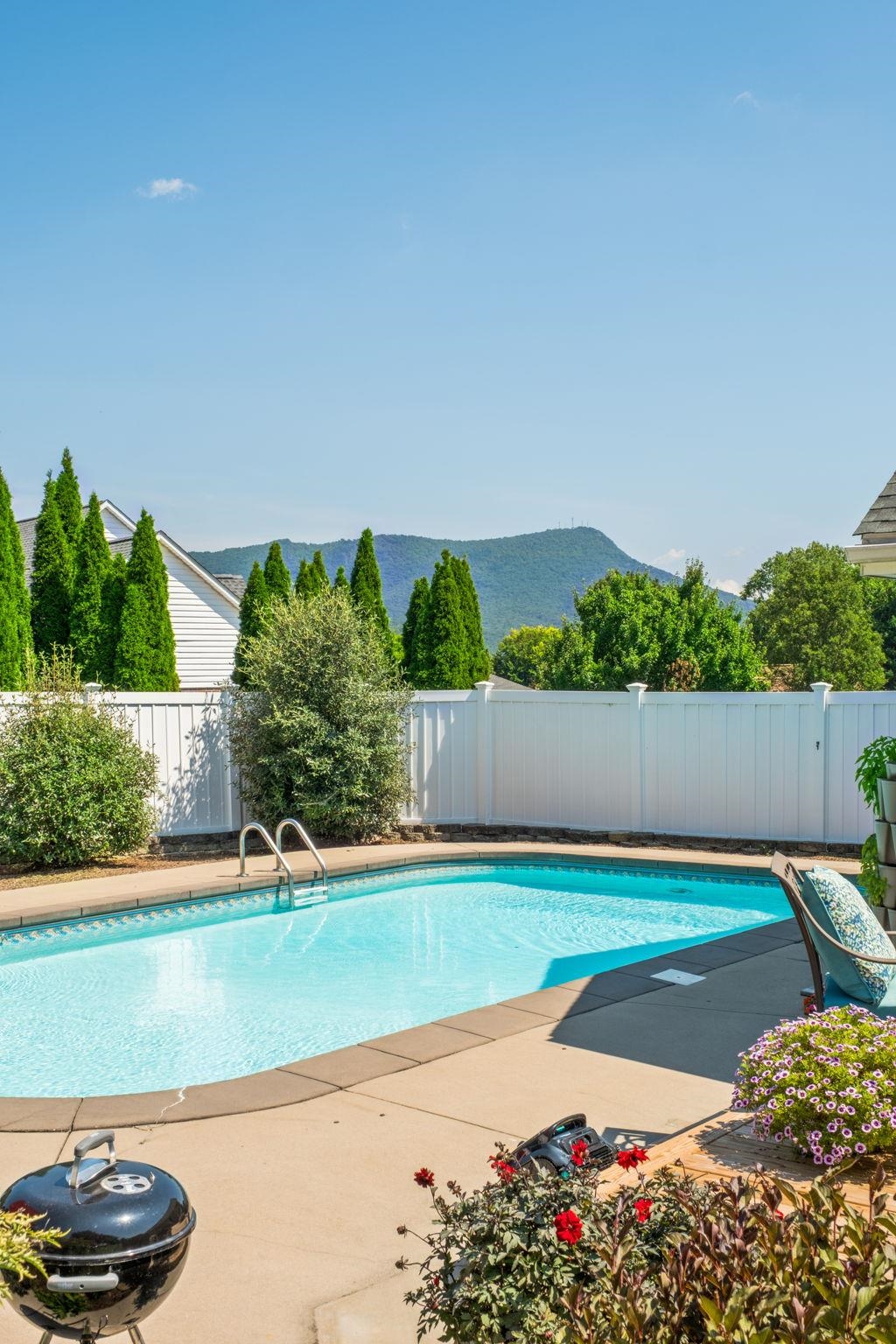 3830 BELLE BOYD CT, PENN LAIRD, Virginia 22846, 3 Bedrooms Bedrooms, ,2 BathroomsBathrooms,Residential,3830 BELLE BOYD CT,681530 MLS # 681530 3830 BELLE BOYD CT, PENN LAIRD, Virginia 22846, 3 Bedrooms Bedrooms, ,2 BathroomsBathrooms,Residential,3830 BELLE BOYD CT,681530 MLS # 681530