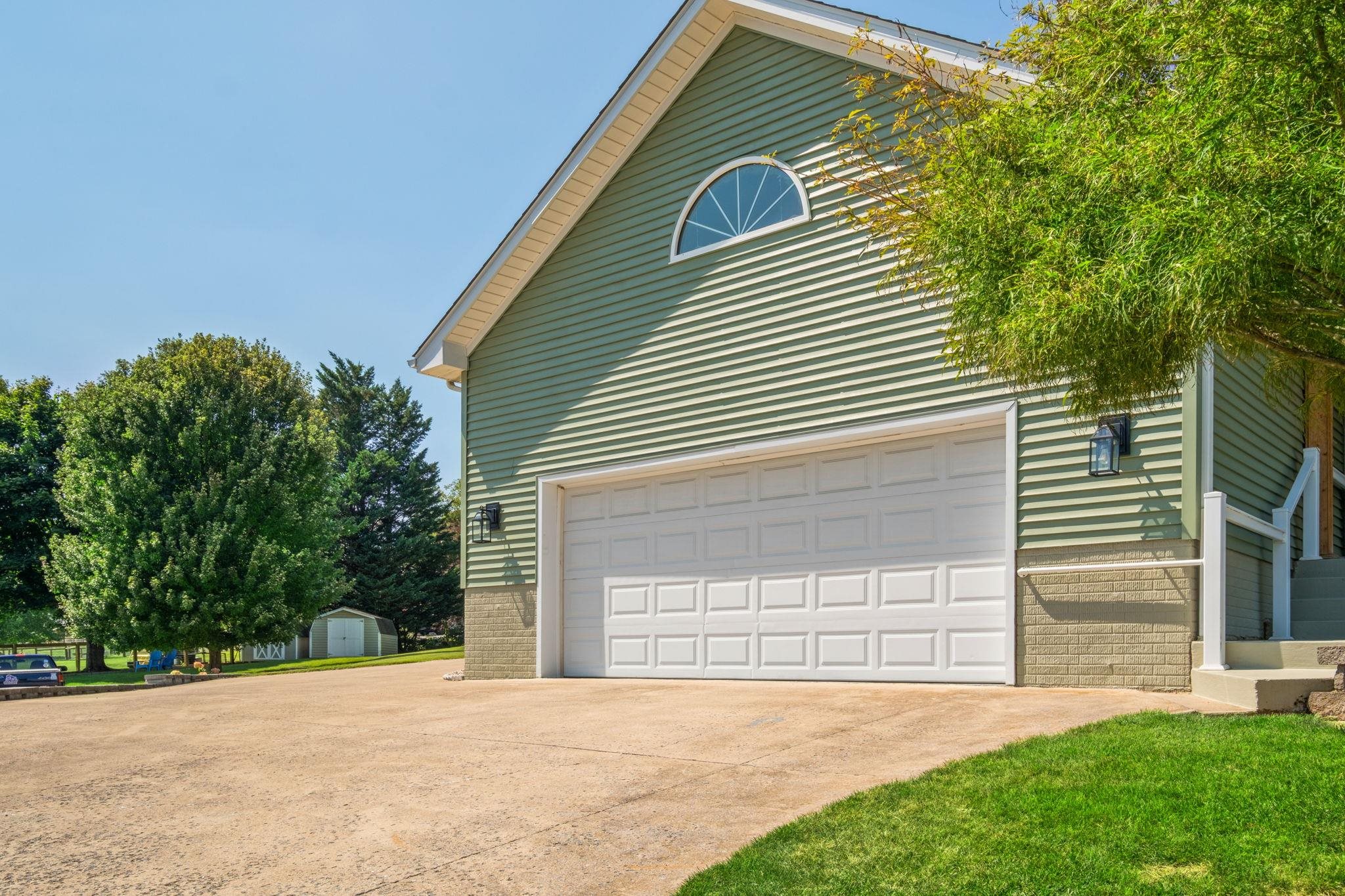 3830 BELLE BOYD CT, PENN LAIRD, Virginia 22846, 3 Bedrooms Bedrooms, ,2 BathroomsBathrooms,Residential,3830 BELLE BOYD CT,681530 MLS # 681530 3830 BELLE BOYD CT, PENN LAIRD, Virginia 22846, 3 Bedrooms Bedrooms, ,2 BathroomsBathrooms,Residential,3830 BELLE BOYD CT,681530 MLS # 681530