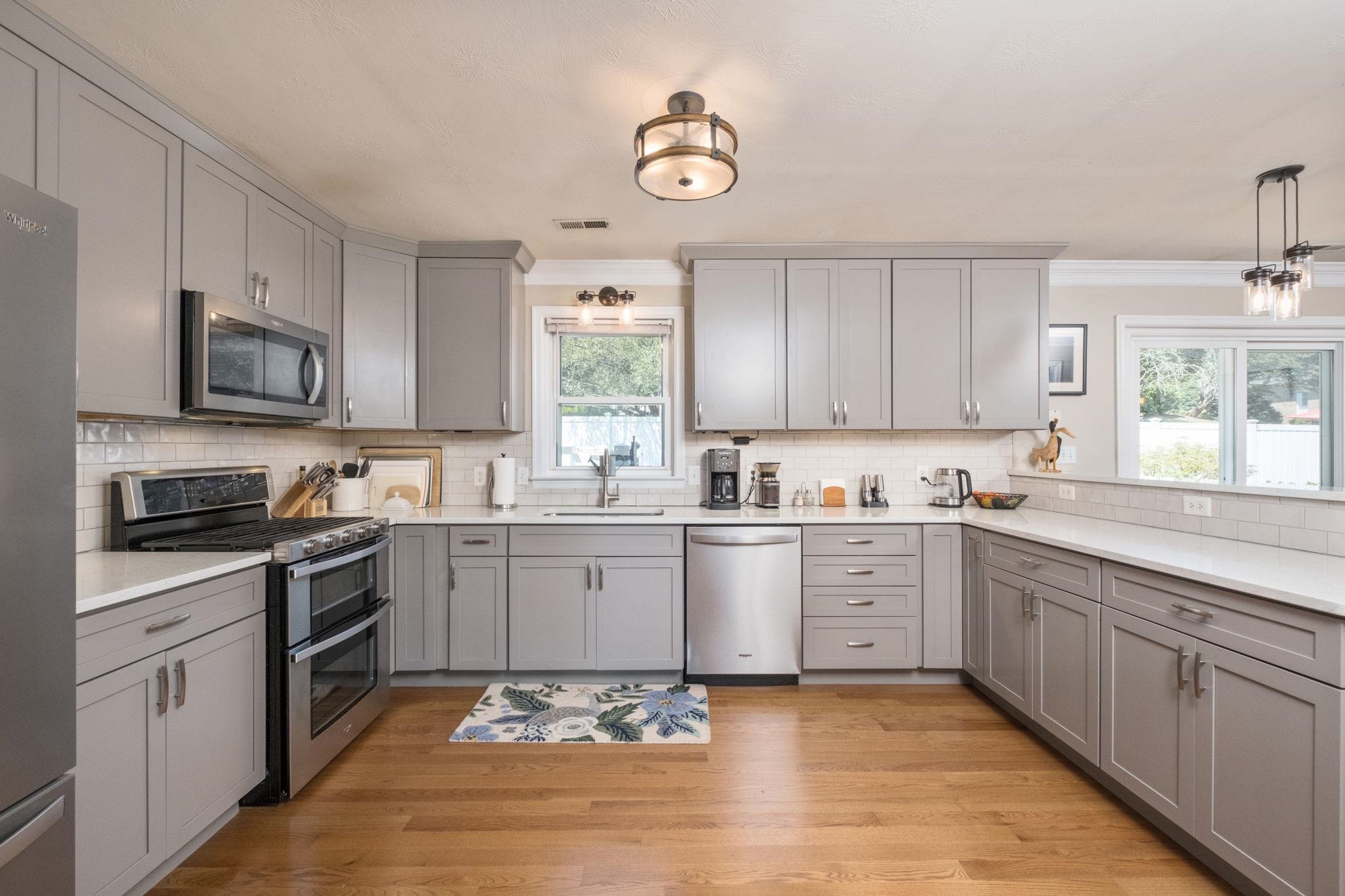 3830 BELLE BOYD CT, PENN LAIRD, Virginia 22846, 3 Bedrooms Bedrooms, ,2 BathroomsBathrooms,Residential,3830 BELLE BOYD CT,681530 MLS # 681530 3830 BELLE BOYD CT, PENN LAIRD, Virginia 22846, 3 Bedrooms Bedrooms, ,2 BathroomsBathrooms,Residential,3830 BELLE BOYD CT,681530 MLS # 681530
