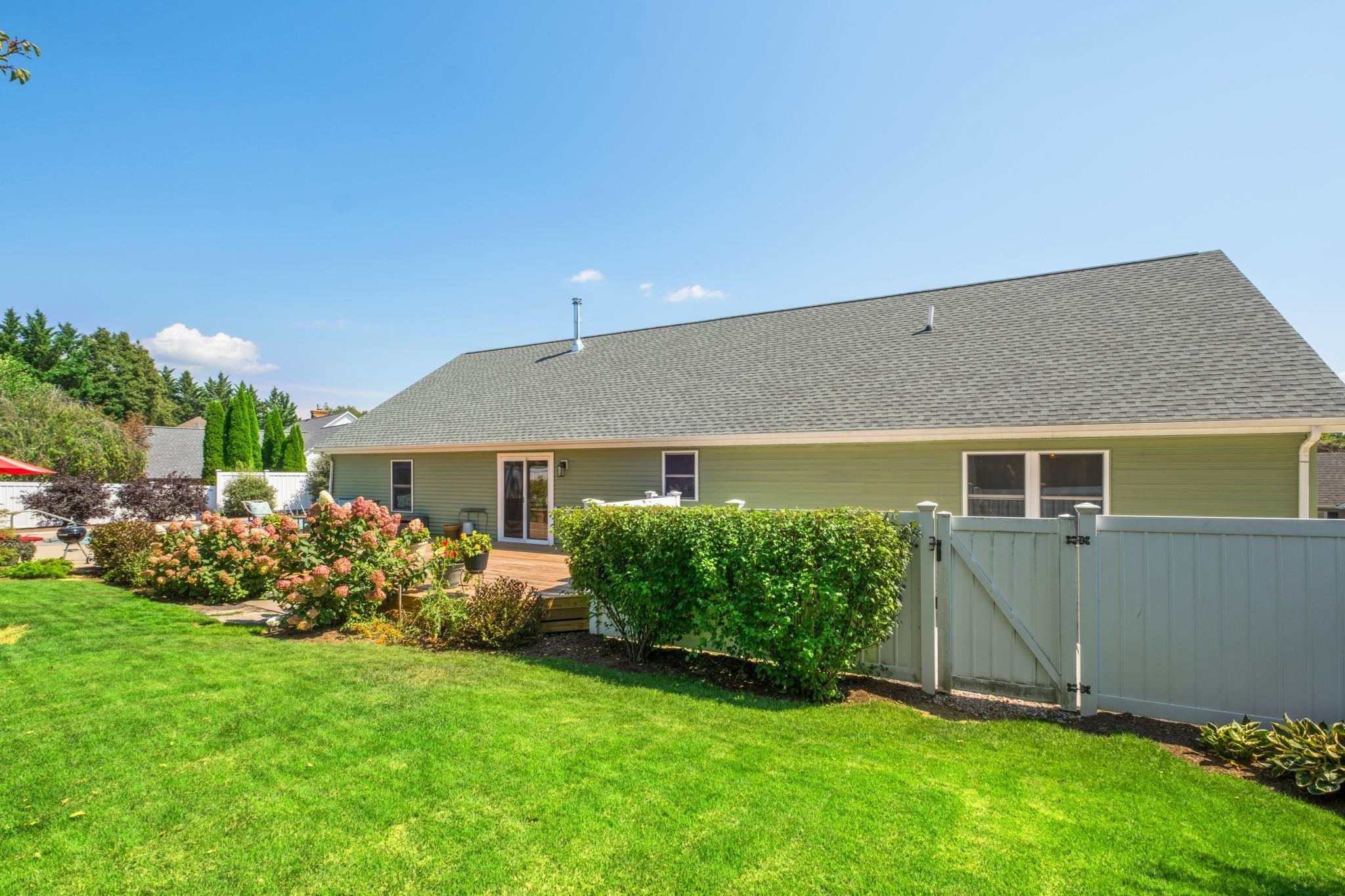 3830 BELLE BOYD CT, PENN LAIRD, Virginia 22846, 3 Bedrooms Bedrooms, ,2 BathroomsBathrooms,Residential,3830 BELLE BOYD CT,681530 MLS # 681530 3830 BELLE BOYD CT, PENN LAIRD, Virginia 22846, 3 Bedrooms Bedrooms, ,2 BathroomsBathrooms,Residential,3830 BELLE BOYD CT,681530 MLS # 681530