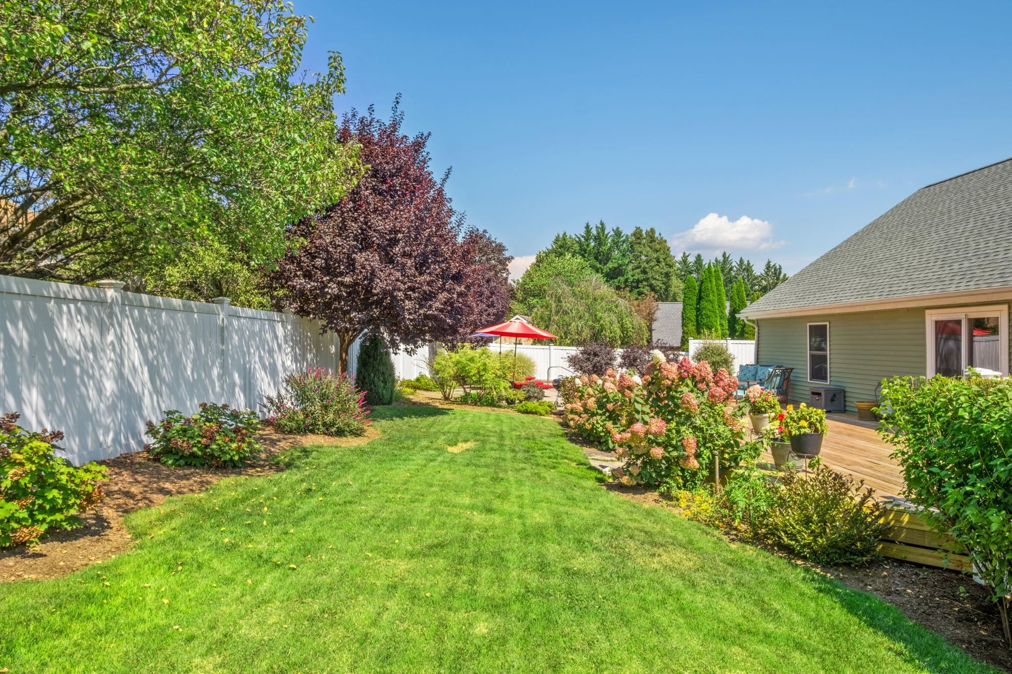 3830 BELLE BOYD CT, PENN LAIRD, Virginia 22846, 3 Bedrooms Bedrooms, ,2 BathroomsBathrooms,Residential,3830 BELLE BOYD CT,681530 MLS # 681530 3830 BELLE BOYD CT, PENN LAIRD, Virginia 22846, 3 Bedrooms Bedrooms, ,2 BathroomsBathrooms,Residential,3830 BELLE BOYD CT,681530 MLS # 681530