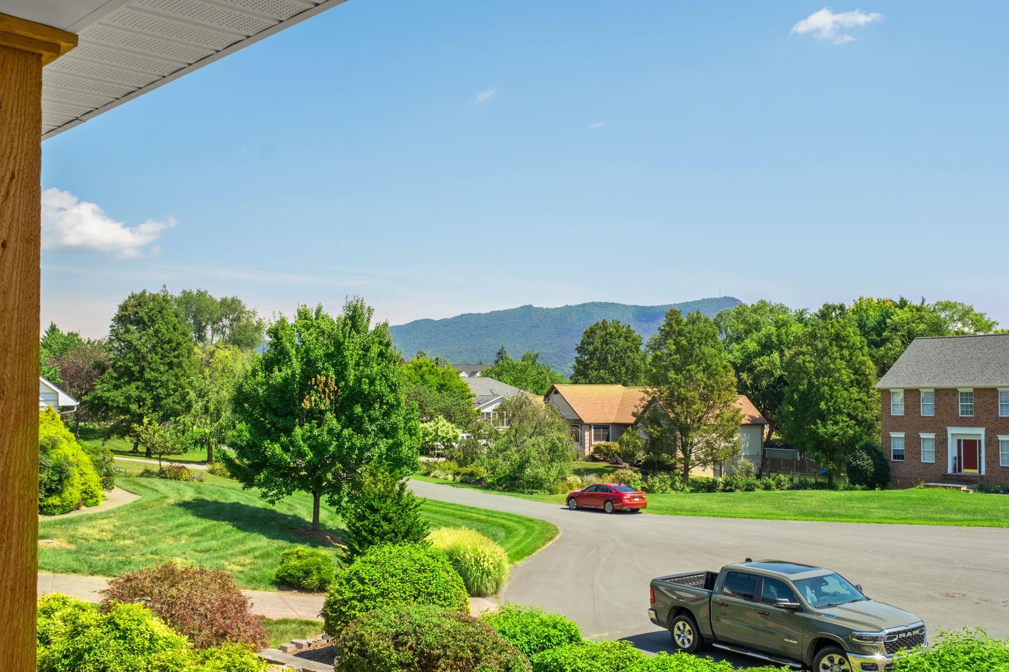 3830 BELLE BOYD CT, PENN LAIRD, Virginia 22846, 3 Bedrooms Bedrooms, ,2 BathroomsBathrooms,Residential,3830 BELLE BOYD CT,681530 MLS # 681530 3830 BELLE BOYD CT, PENN LAIRD, Virginia 22846, 3 Bedrooms Bedrooms, ,2 BathroomsBathrooms,Residential,3830 BELLE BOYD CT,681530 MLS # 681530