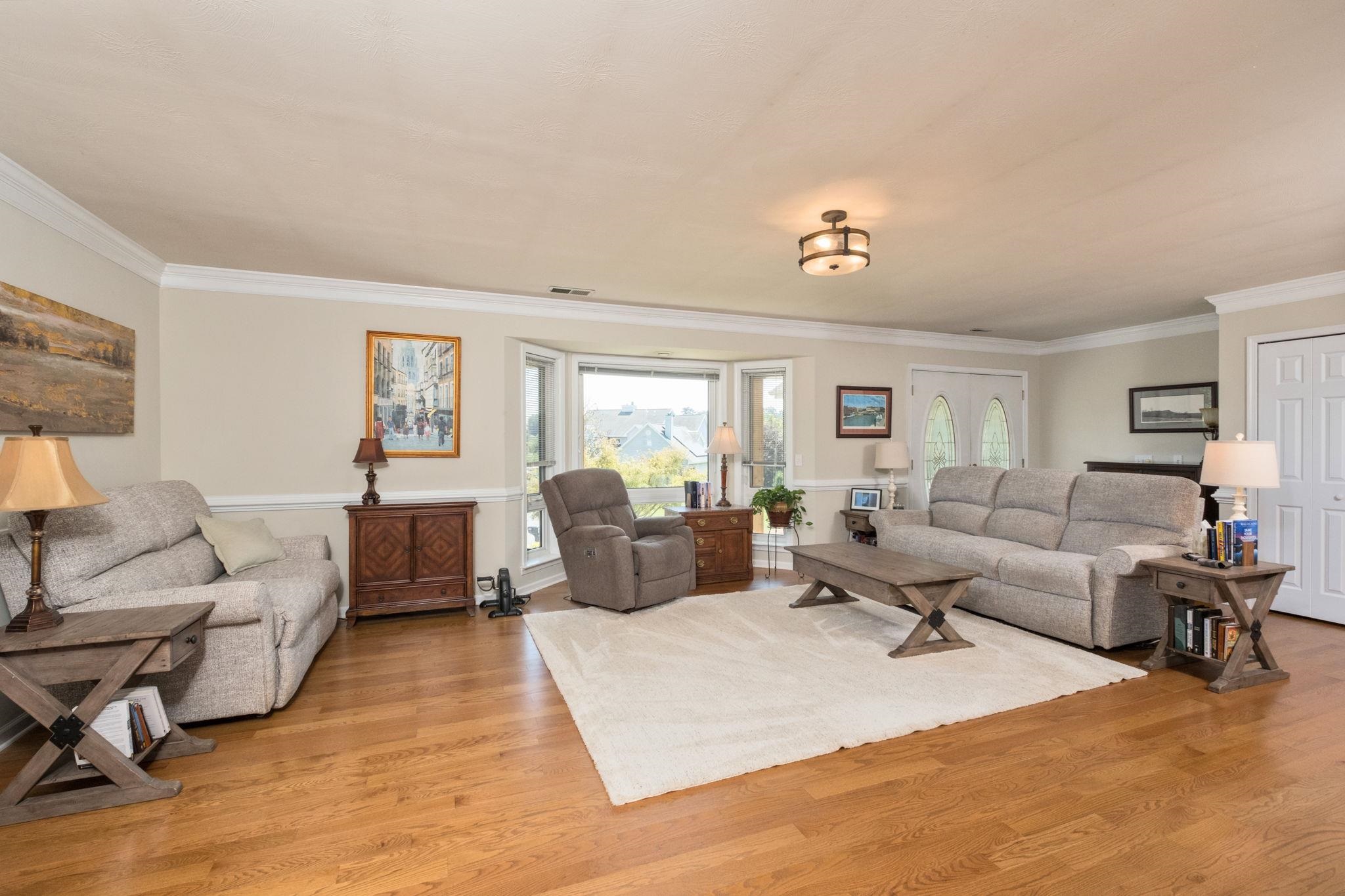 3830 BELLE BOYD CT, PENN LAIRD, Virginia 22846, 3 Bedrooms Bedrooms, ,2 BathroomsBathrooms,Residential,3830 BELLE BOYD CT,681530 MLS # 681530 3830 BELLE BOYD CT, PENN LAIRD, Virginia 22846, 3 Bedrooms Bedrooms, ,2 BathroomsBathrooms,Residential,3830 BELLE BOYD CT,681530 MLS # 681530