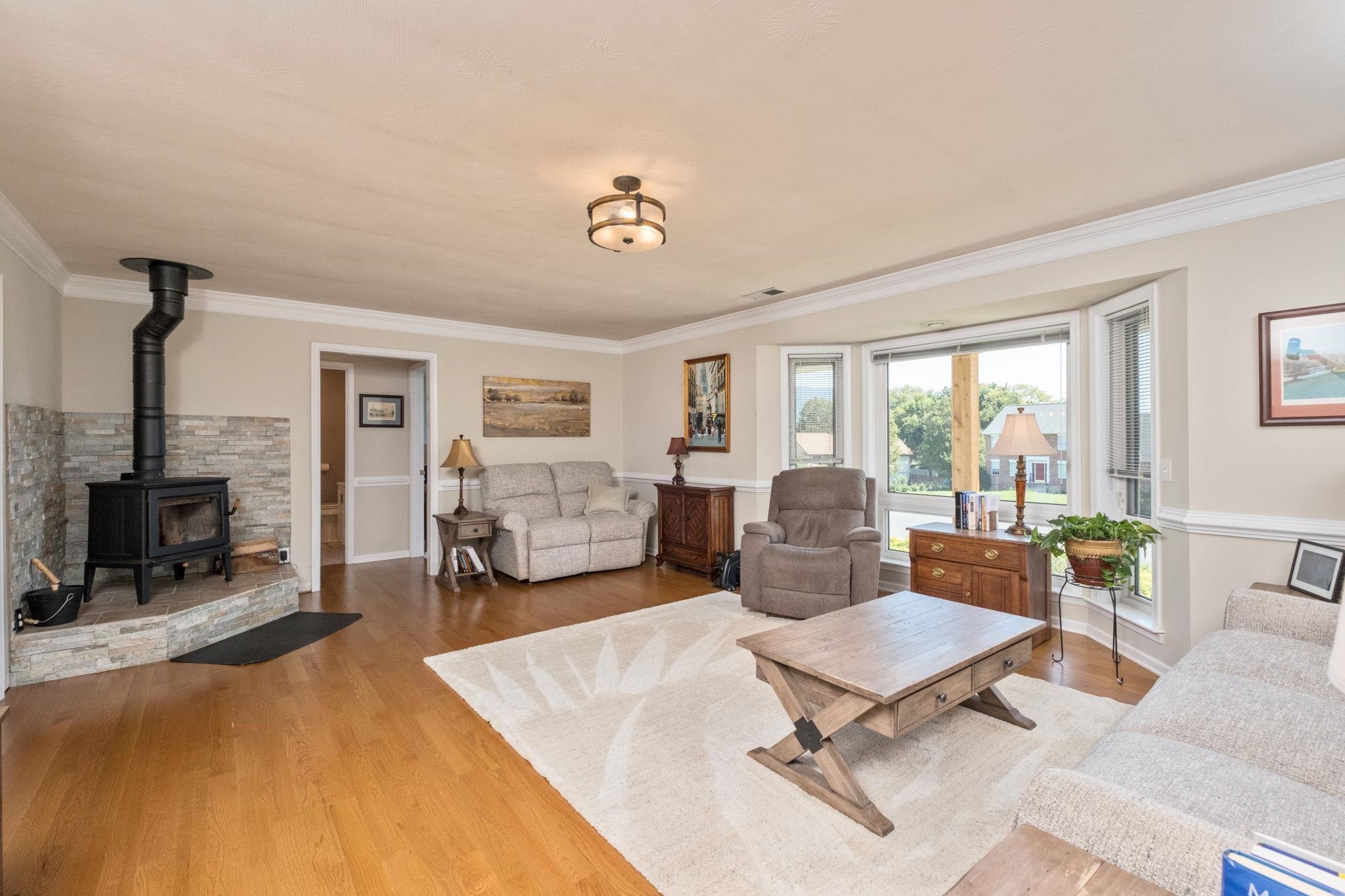3830 BELLE BOYD CT, PENN LAIRD, Virginia 22846, 3 Bedrooms Bedrooms, ,2 BathroomsBathrooms,Residential,3830 BELLE BOYD CT,681530 MLS # 681530 3830 BELLE BOYD CT, PENN LAIRD, Virginia 22846, 3 Bedrooms Bedrooms, ,2 BathroomsBathrooms,Residential,3830 BELLE BOYD CT,681530 MLS # 681530
