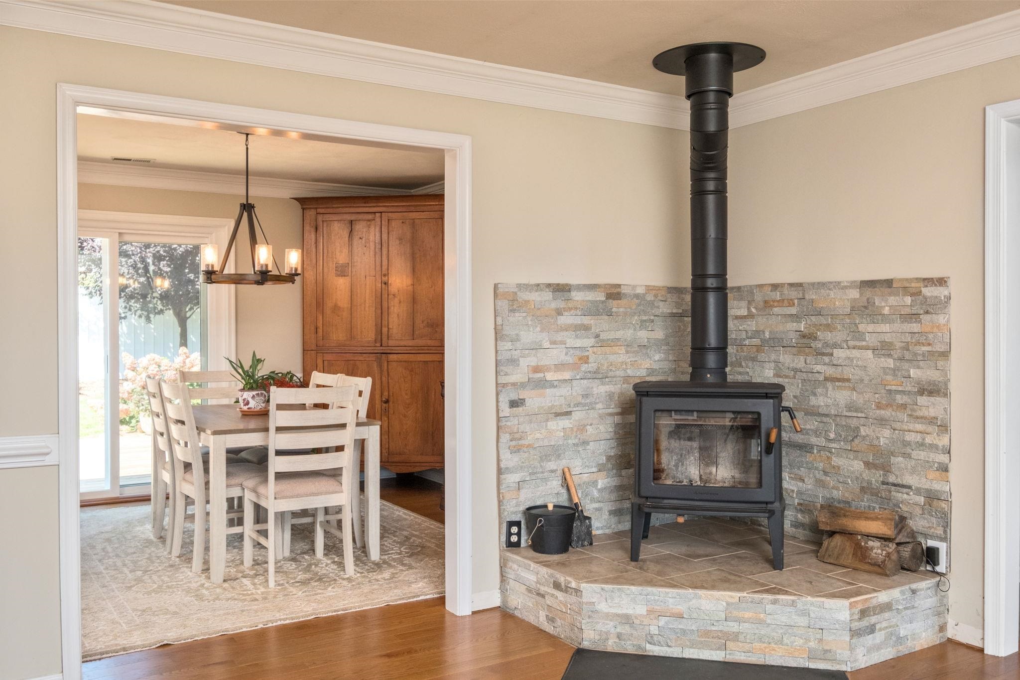 3830 BELLE BOYD CT, PENN LAIRD, Virginia 22846, 3 Bedrooms Bedrooms, ,2 BathroomsBathrooms,Residential,3830 BELLE BOYD CT,681530 MLS # 681530 3830 BELLE BOYD CT, PENN LAIRD, Virginia 22846, 3 Bedrooms Bedrooms, ,2 BathroomsBathrooms,Residential,3830 BELLE BOYD CT,681530 MLS # 681530