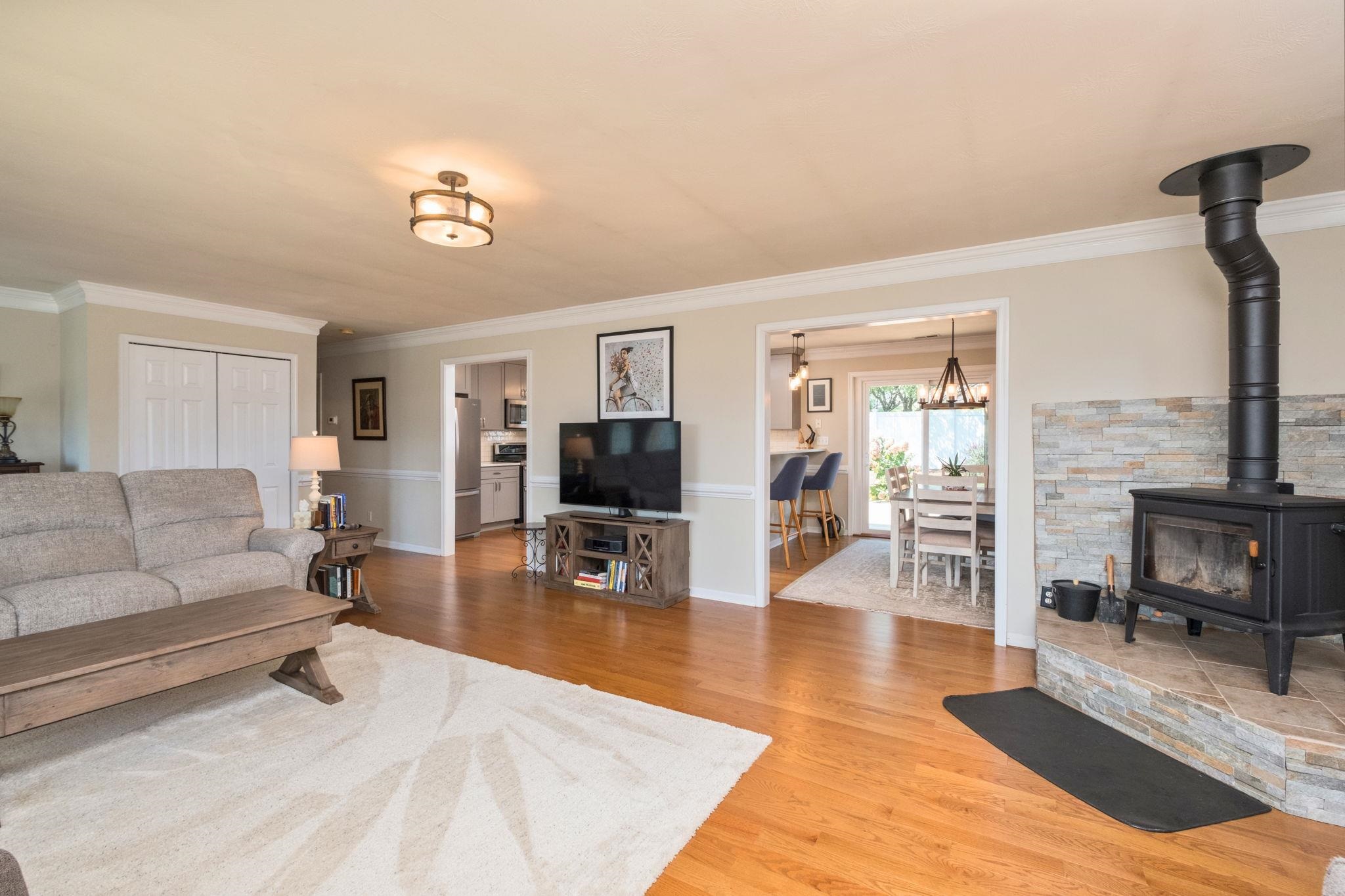 3830 BELLE BOYD CT, PENN LAIRD, Virginia 22846, 3 Bedrooms Bedrooms, ,2 BathroomsBathrooms,Residential,3830 BELLE BOYD CT,681530 MLS # 681530 3830 BELLE BOYD CT, PENN LAIRD, Virginia 22846, 3 Bedrooms Bedrooms, ,2 BathroomsBathrooms,Residential,3830 BELLE BOYD CT,681530 MLS # 681530