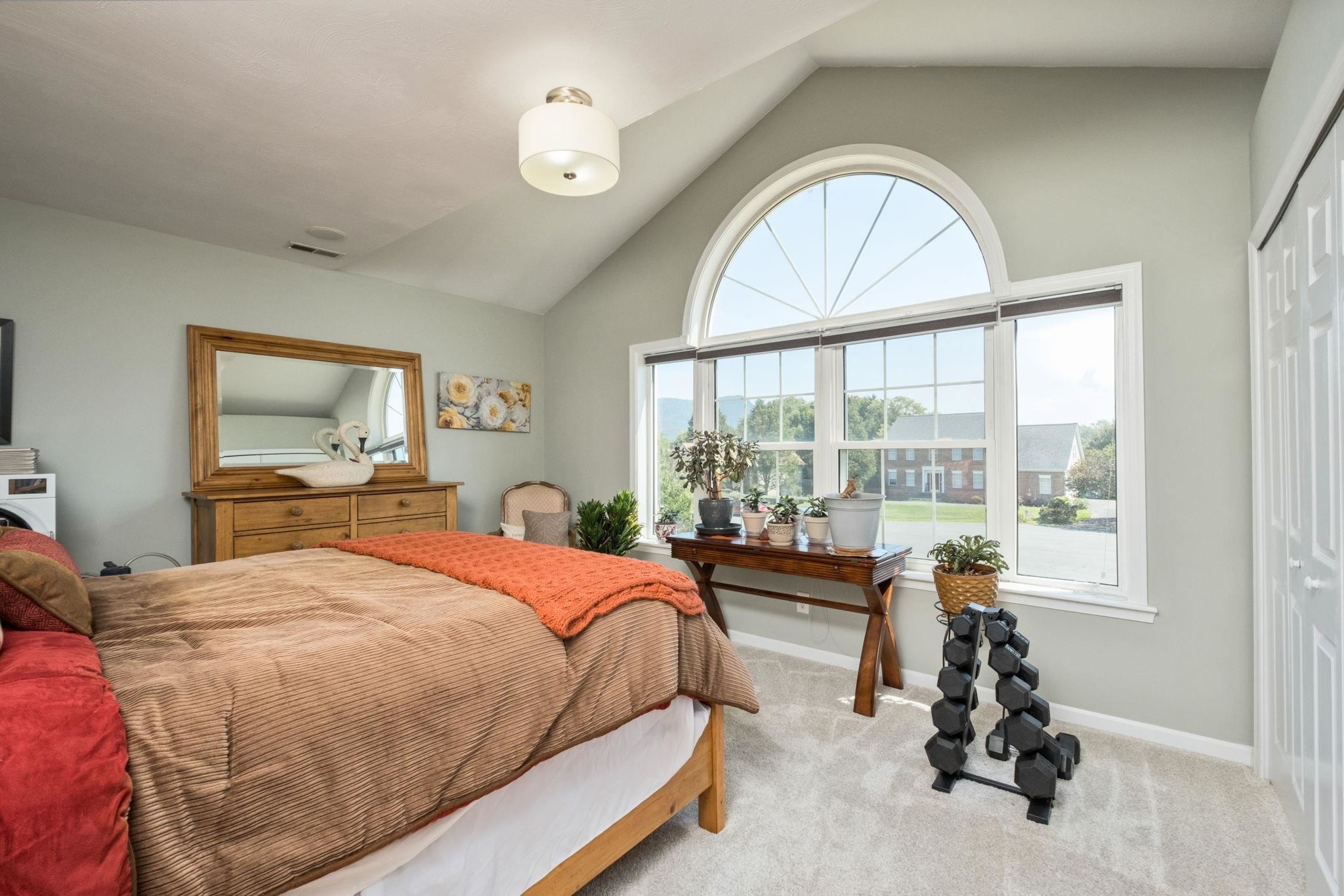 3830 BELLE BOYD CT, PENN LAIRD, Virginia 22846, 3 Bedrooms Bedrooms, ,2 BathroomsBathrooms,Residential,3830 BELLE BOYD CT,681530 MLS # 681530 3830 BELLE BOYD CT, PENN LAIRD, Virginia 22846, 3 Bedrooms Bedrooms, ,2 BathroomsBathrooms,Residential,3830 BELLE BOYD CT,681530 MLS # 681530