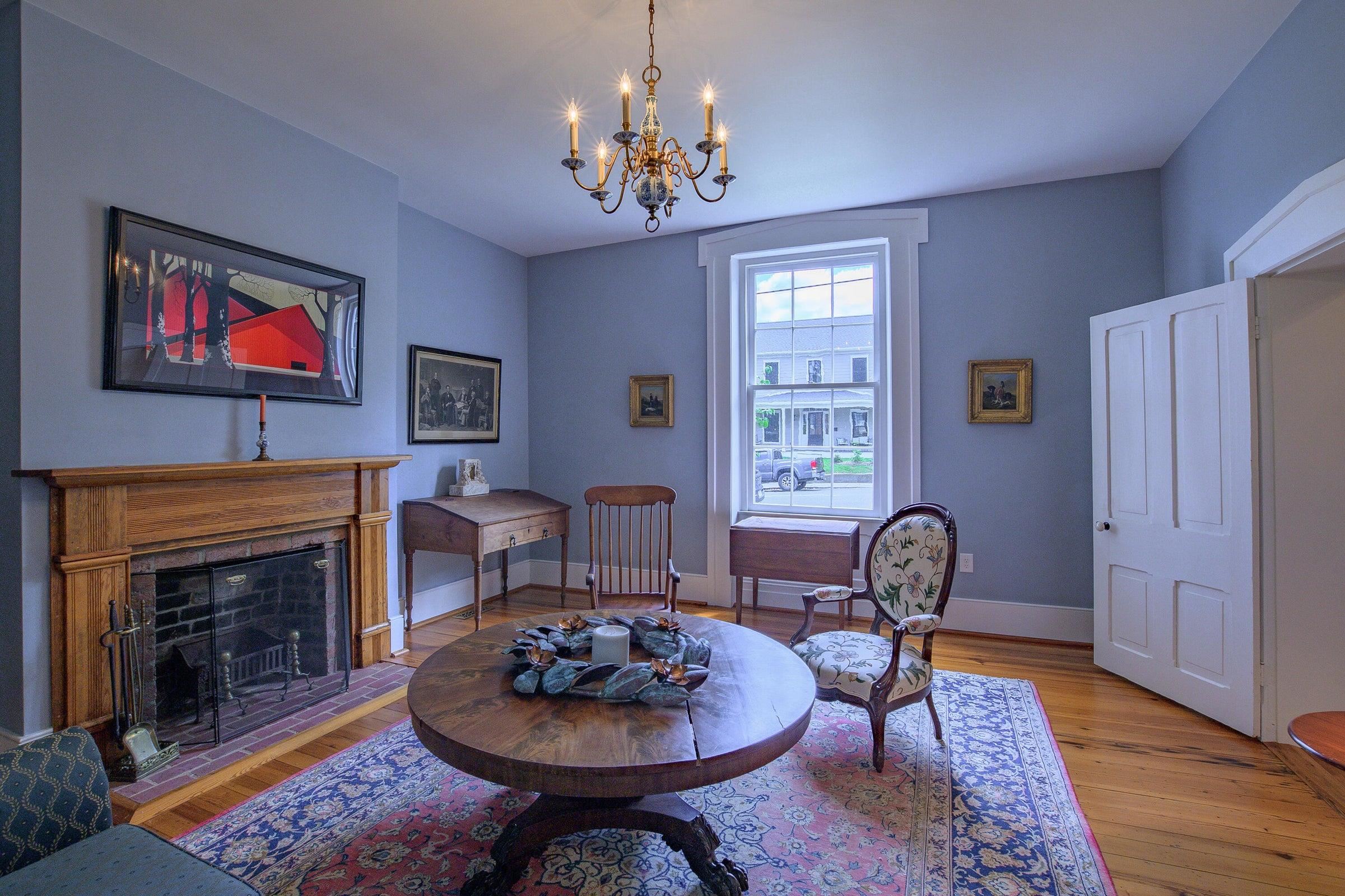 321 S MAIN ST, LEXINGTON, Virginia 24450, 3 Bedrooms Bedrooms, ,2 BathroomsBathrooms,Residential,321 S. Main Street Lexington, VA 24450,321 S MAIN ST,681531 MLS # 681531 321 S MAIN ST, LEXINGTON, Virginia 24450, 3 Bedrooms Bedrooms, ,2 BathroomsBathrooms,Residential,321 S. Main Street Lexington, VA 24450,321 S MAIN ST,681531 MLS # 681531