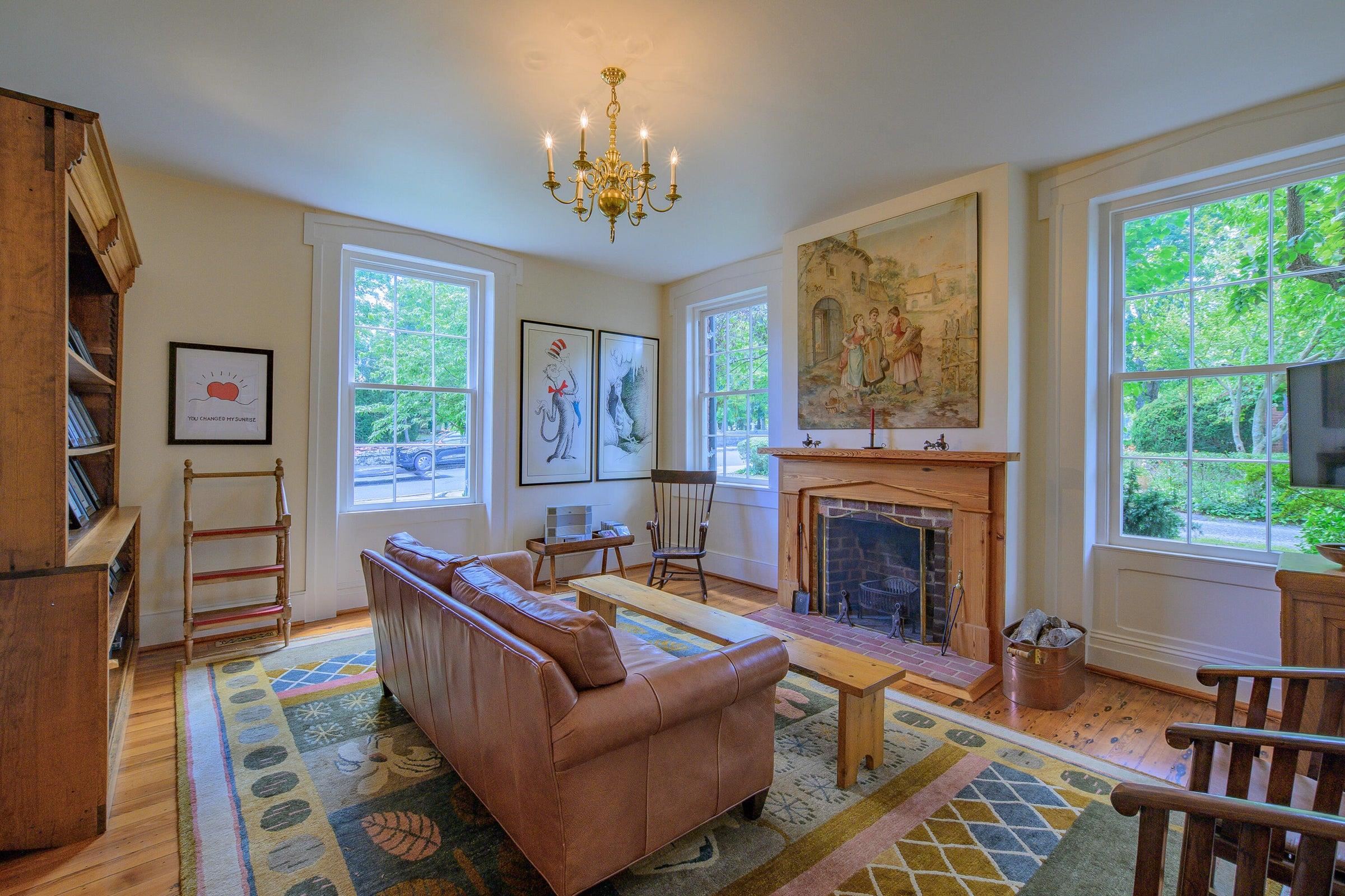 321 S MAIN ST, LEXINGTON, Virginia 24450, 3 Bedrooms Bedrooms, ,2 BathroomsBathrooms,Residential,321 S. Main Street Lexington, VA 24450,321 S MAIN ST,681531 MLS # 681531 321 S MAIN ST, LEXINGTON, Virginia 24450, 3 Bedrooms Bedrooms, ,2 BathroomsBathrooms,Residential,321 S. Main Street Lexington, VA 24450,321 S MAIN ST,681531 MLS # 681531