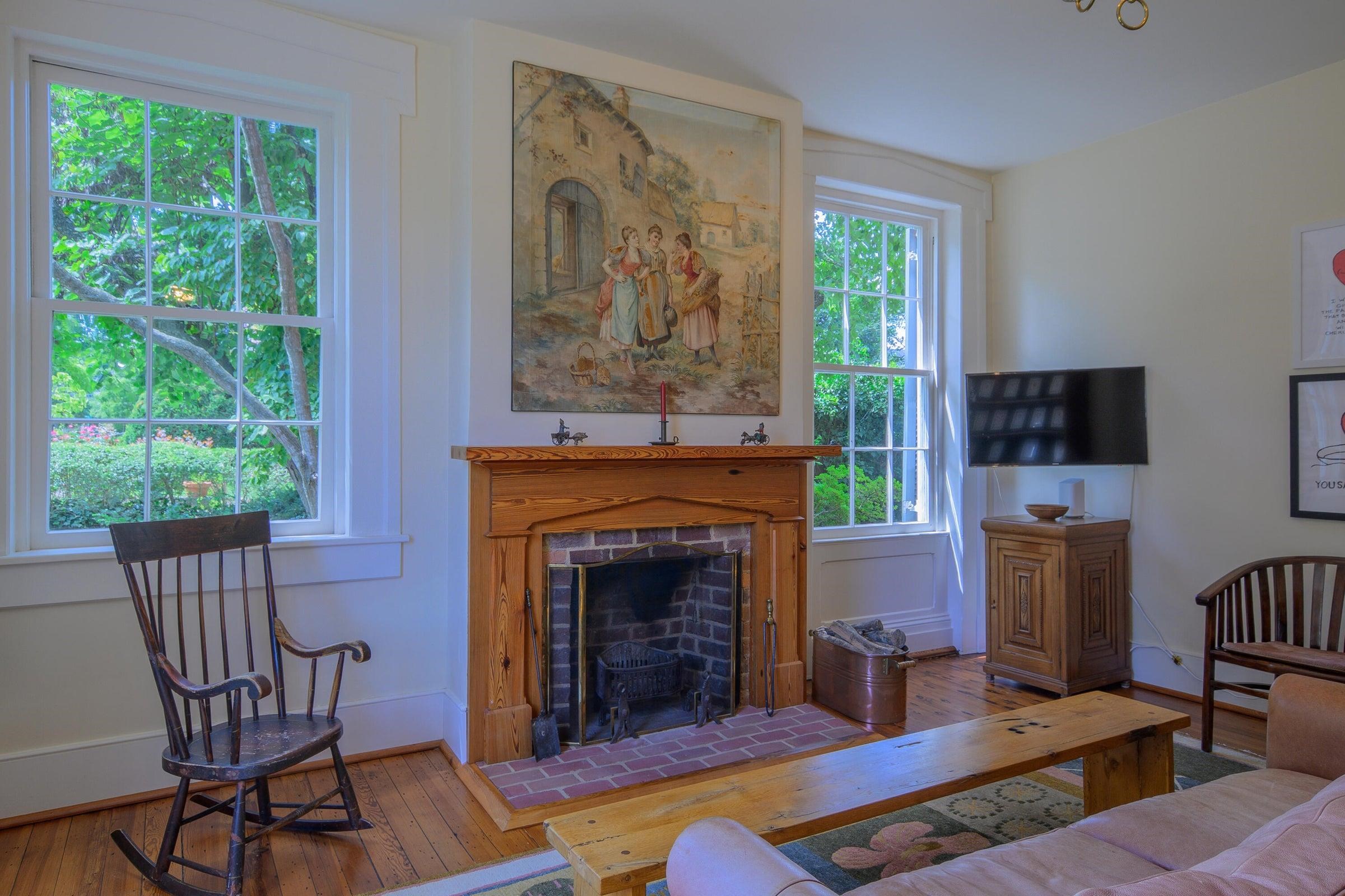 321 S MAIN ST, LEXINGTON, Virginia 24450, 3 Bedrooms Bedrooms, ,2 BathroomsBathrooms,Residential,321 S. Main Street Lexington, VA 24450,321 S MAIN ST,681531 MLS # 681531 321 S MAIN ST, LEXINGTON, Virginia 24450, 3 Bedrooms Bedrooms, ,2 BathroomsBathrooms,Residential,321 S. Main Street Lexington, VA 24450,321 S MAIN ST,681531 MLS # 681531