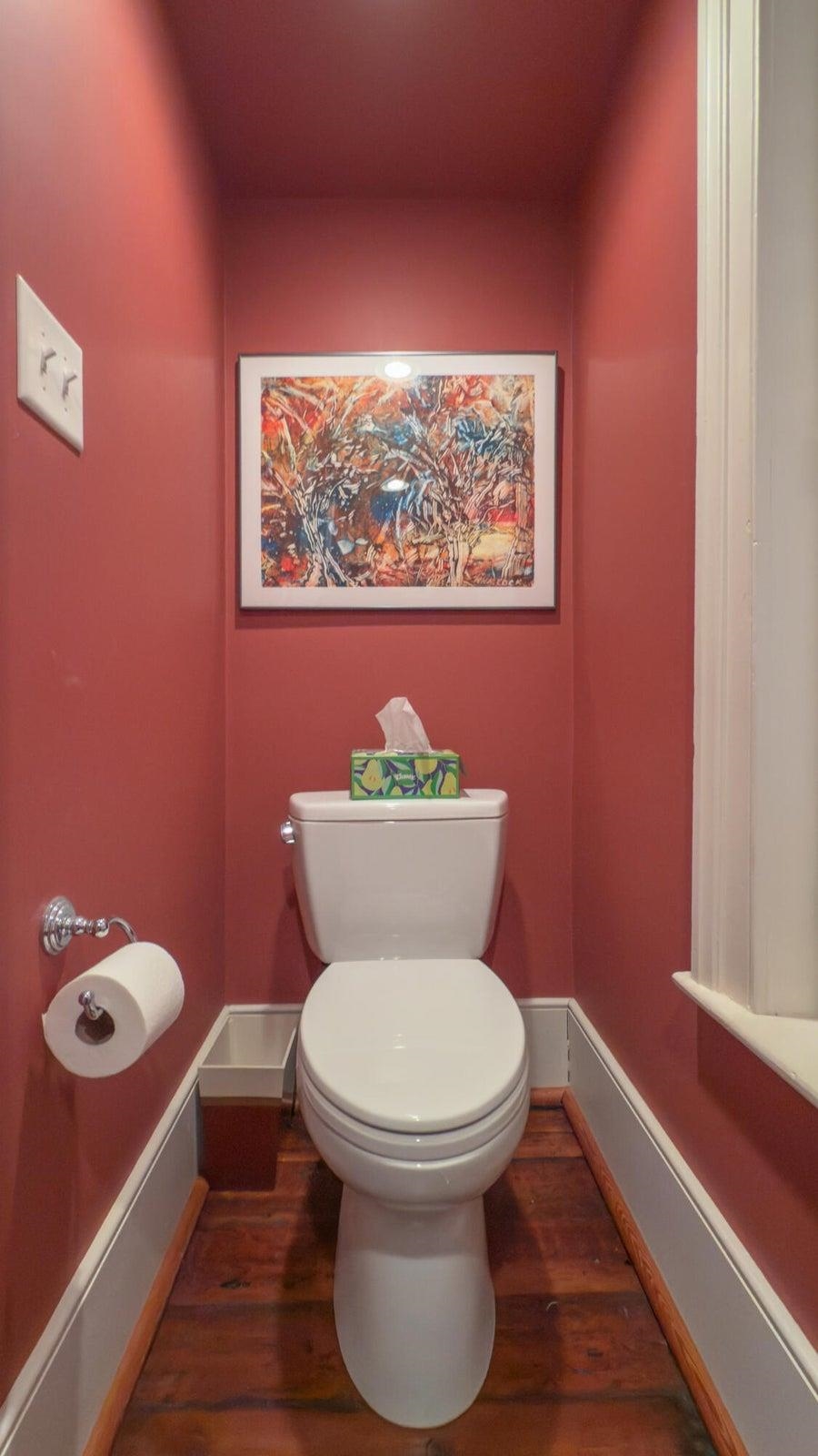 321 S MAIN ST, LEXINGTON, Virginia 24450, 3 Bedrooms Bedrooms, ,2 BathroomsBathrooms,Residential,321 S. Main Street Lexington, VA 24450,321 S MAIN ST,681531 MLS # 681531 321 S MAIN ST, LEXINGTON, Virginia 24450, 3 Bedrooms Bedrooms, ,2 BathroomsBathrooms,Residential,321 S. Main Street Lexington, VA 24450,321 S MAIN ST,681531 MLS # 681531