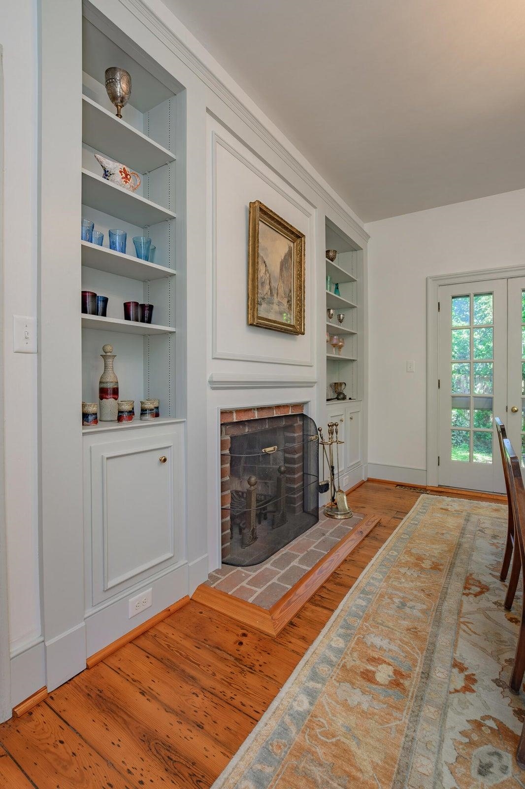 321 S MAIN ST, LEXINGTON, Virginia 24450, 3 Bedrooms Bedrooms, ,2 BathroomsBathrooms,Residential,321 S. Main Street Lexington, VA 24450,321 S MAIN ST,681531 MLS # 681531 321 S MAIN ST, LEXINGTON, Virginia 24450, 3 Bedrooms Bedrooms, ,2 BathroomsBathrooms,Residential,321 S. Main Street Lexington, VA 24450,321 S MAIN ST,681531 MLS # 681531