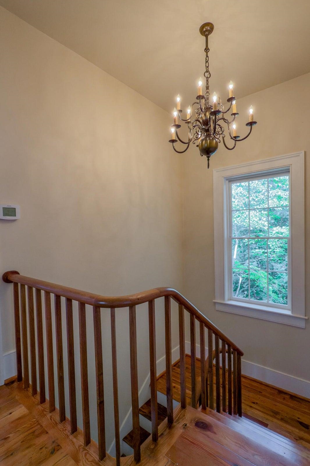 321 S MAIN ST, LEXINGTON, Virginia 24450, 3 Bedrooms Bedrooms, ,2 BathroomsBathrooms,Residential,321 S. Main Street Lexington, VA 24450,321 S MAIN ST,681531 MLS # 681531 321 S MAIN ST, LEXINGTON, Virginia 24450, 3 Bedrooms Bedrooms, ,2 BathroomsBathrooms,Residential,321 S. Main Street Lexington, VA 24450,321 S MAIN ST,681531 MLS # 681531