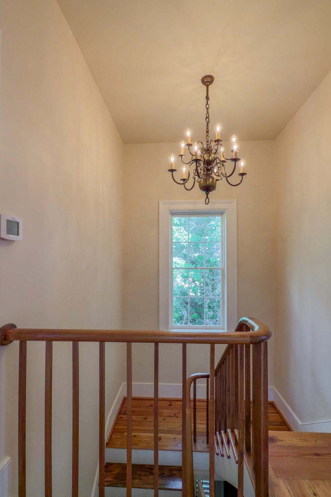 321 S MAIN ST, LEXINGTON, Virginia 24450, 3 Bedrooms Bedrooms, ,2 BathroomsBathrooms,Residential,321 S. Main Street Lexington, VA 24450,321 S MAIN ST,681531 MLS # 681531 321 S MAIN ST, LEXINGTON, Virginia 24450, 3 Bedrooms Bedrooms, ,2 BathroomsBathrooms,Residential,321 S. Main Street Lexington, VA 24450,321 S MAIN ST,681531 MLS # 681531