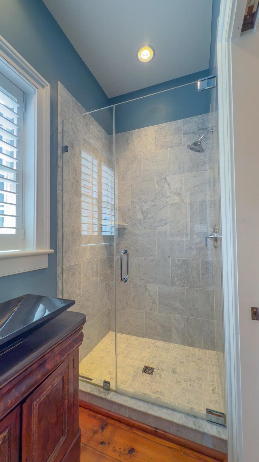 321 S MAIN ST, LEXINGTON, Virginia 24450, 3 Bedrooms Bedrooms, ,2 BathroomsBathrooms,Residential,321 S. Main Street Lexington, VA 24450,321 S MAIN ST,681531 MLS # 681531 321 S MAIN ST, LEXINGTON, Virginia 24450, 3 Bedrooms Bedrooms, ,2 BathroomsBathrooms,Residential,321 S. Main Street Lexington, VA 24450,321 S MAIN ST,681531 MLS # 681531