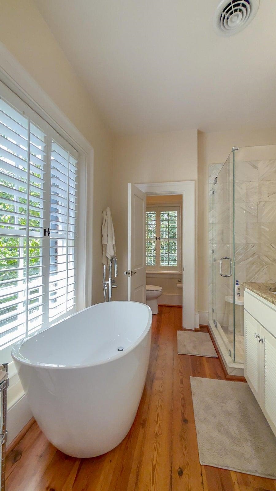 321 S MAIN ST, LEXINGTON, Virginia 24450, 3 Bedrooms Bedrooms, ,2 BathroomsBathrooms,Residential,321 S. Main Street Lexington, VA 24450,321 S MAIN ST,681531 MLS # 681531 321 S MAIN ST, LEXINGTON, Virginia 24450, 3 Bedrooms Bedrooms, ,2 BathroomsBathrooms,Residential,321 S. Main Street Lexington, VA 24450,321 S MAIN ST,681531 MLS # 681531