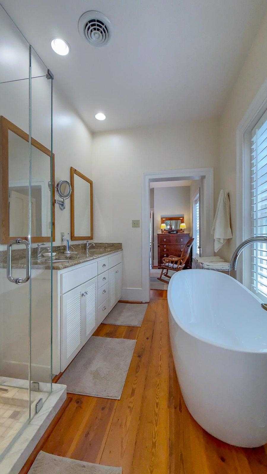321 S MAIN ST, LEXINGTON, Virginia 24450, 3 Bedrooms Bedrooms, ,2 BathroomsBathrooms,Residential,321 S. Main Street Lexington, VA 24450,321 S MAIN ST,681531 MLS # 681531 321 S MAIN ST, LEXINGTON, Virginia 24450, 3 Bedrooms Bedrooms, ,2 BathroomsBathrooms,Residential,321 S. Main Street Lexington, VA 24450,321 S MAIN ST,681531 MLS # 681531