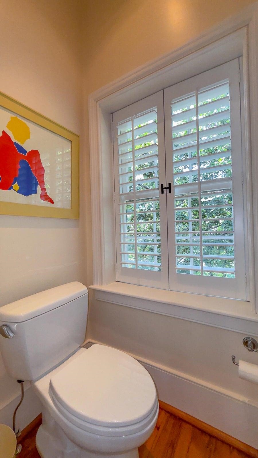 321 S MAIN ST, LEXINGTON, Virginia 24450, 3 Bedrooms Bedrooms, ,2 BathroomsBathrooms,Residential,321 S. Main Street Lexington, VA 24450,321 S MAIN ST,681531 MLS # 681531 321 S MAIN ST, LEXINGTON, Virginia 24450, 3 Bedrooms Bedrooms, ,2 BathroomsBathrooms,Residential,321 S. Main Street Lexington, VA 24450,321 S MAIN ST,681531 MLS # 681531