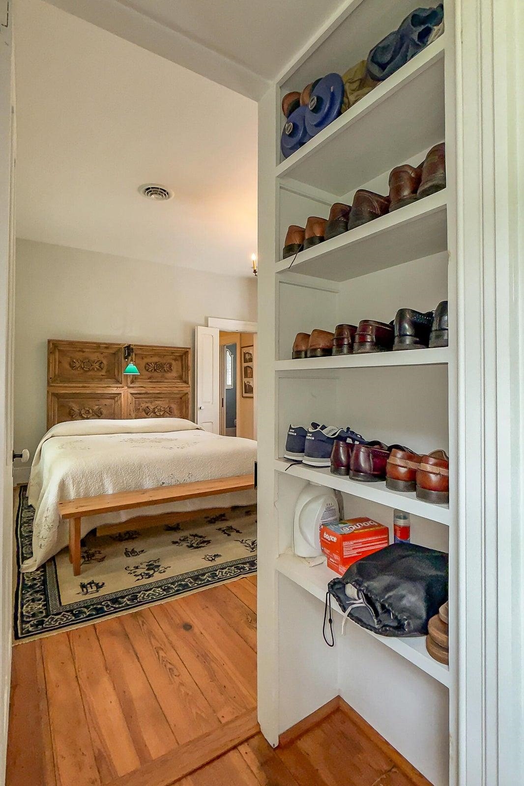 321 S MAIN ST, LEXINGTON, Virginia 24450, 3 Bedrooms Bedrooms, ,2 BathroomsBathrooms,Residential,321 S. Main Street Lexington, VA 24450,321 S MAIN ST,681531 MLS # 681531 321 S MAIN ST, LEXINGTON, Virginia 24450, 3 Bedrooms Bedrooms, ,2 BathroomsBathrooms,Residential,321 S. Main Street Lexington, VA 24450,321 S MAIN ST,681531 MLS # 681531