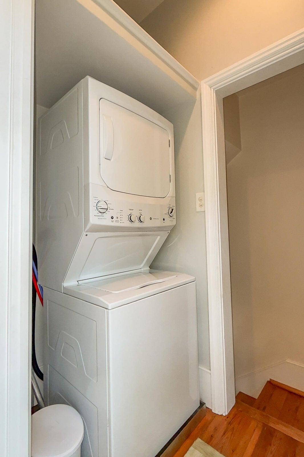 321 S MAIN ST, LEXINGTON, Virginia 24450, 3 Bedrooms Bedrooms, ,2 BathroomsBathrooms,Residential,321 S. Main Street Lexington, VA 24450,321 S MAIN ST,681531 MLS # 681531 321 S MAIN ST, LEXINGTON, Virginia 24450, 3 Bedrooms Bedrooms, ,2 BathroomsBathrooms,Residential,321 S. Main Street Lexington, VA 24450,321 S MAIN ST,681531 MLS # 681531