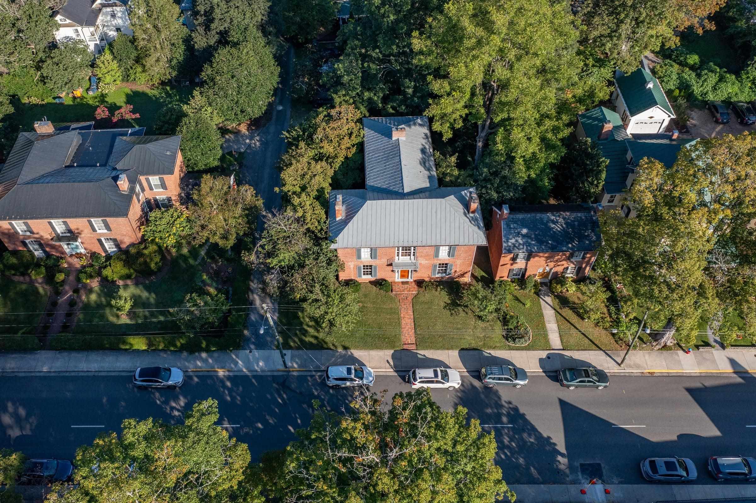 321 S MAIN ST, LEXINGTON, Virginia 24450, 3 Bedrooms Bedrooms, ,2 BathroomsBathrooms,Residential,321 S. Main Street Lexington, VA 24450,321 S MAIN ST,681531 MLS # 681531 321 S MAIN ST, LEXINGTON, Virginia 24450, 3 Bedrooms Bedrooms, ,2 BathroomsBathrooms,Residential,321 S. Main Street Lexington, VA 24450,321 S MAIN ST,681531 MLS # 681531