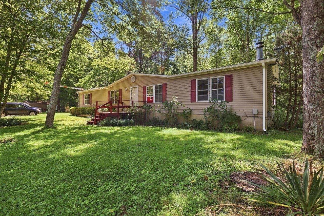 2160 MT TORREY RD, LYNDHURST, Virginia 22952, 3 Bedrooms Bedrooms, ,2 BathroomsBathrooms,Residential,2160 MT TORREY RD,681532 MLS # 681532
