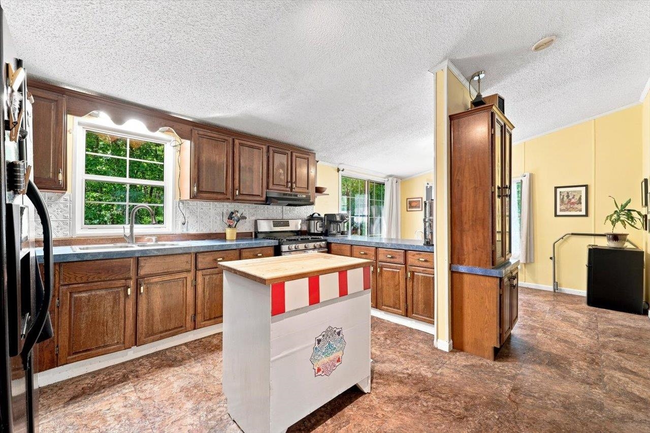 2160 MT TORREY RD, LYNDHURST, Virginia 22952, 3 Bedrooms Bedrooms, ,2 BathroomsBathrooms,Residential,2160 MT TORREY RD,681532 MLS # 681532
