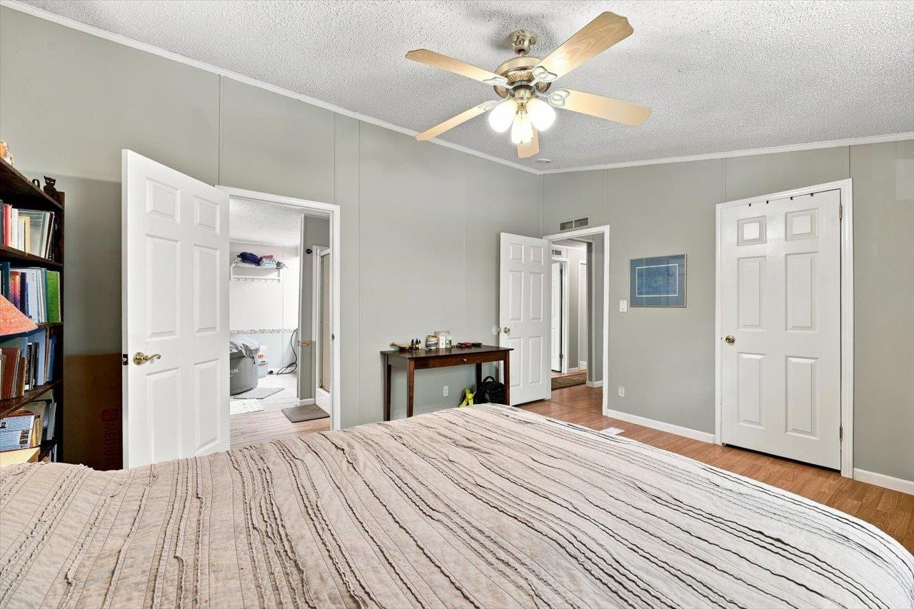 2160 MT TORREY RD, LYNDHURST, Virginia 22952, 3 Bedrooms Bedrooms, ,2 BathroomsBathrooms,Residential,2160 MT TORREY RD,681532 MLS # 681532
