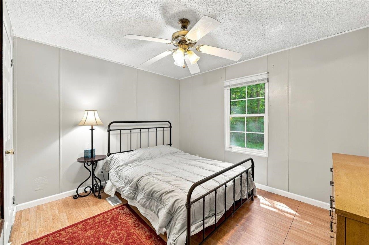 2160 MT TORREY RD, LYNDHURST, Virginia 22952, 3 Bedrooms Bedrooms, ,2 BathroomsBathrooms,Residential,2160 MT TORREY RD,681532 MLS # 681532