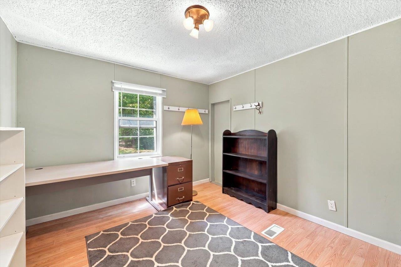 2160 MT TORREY RD, LYNDHURST, Virginia 22952, 3 Bedrooms Bedrooms, ,2 BathroomsBathrooms,Residential,2160 MT TORREY RD,681532 MLS # 681532