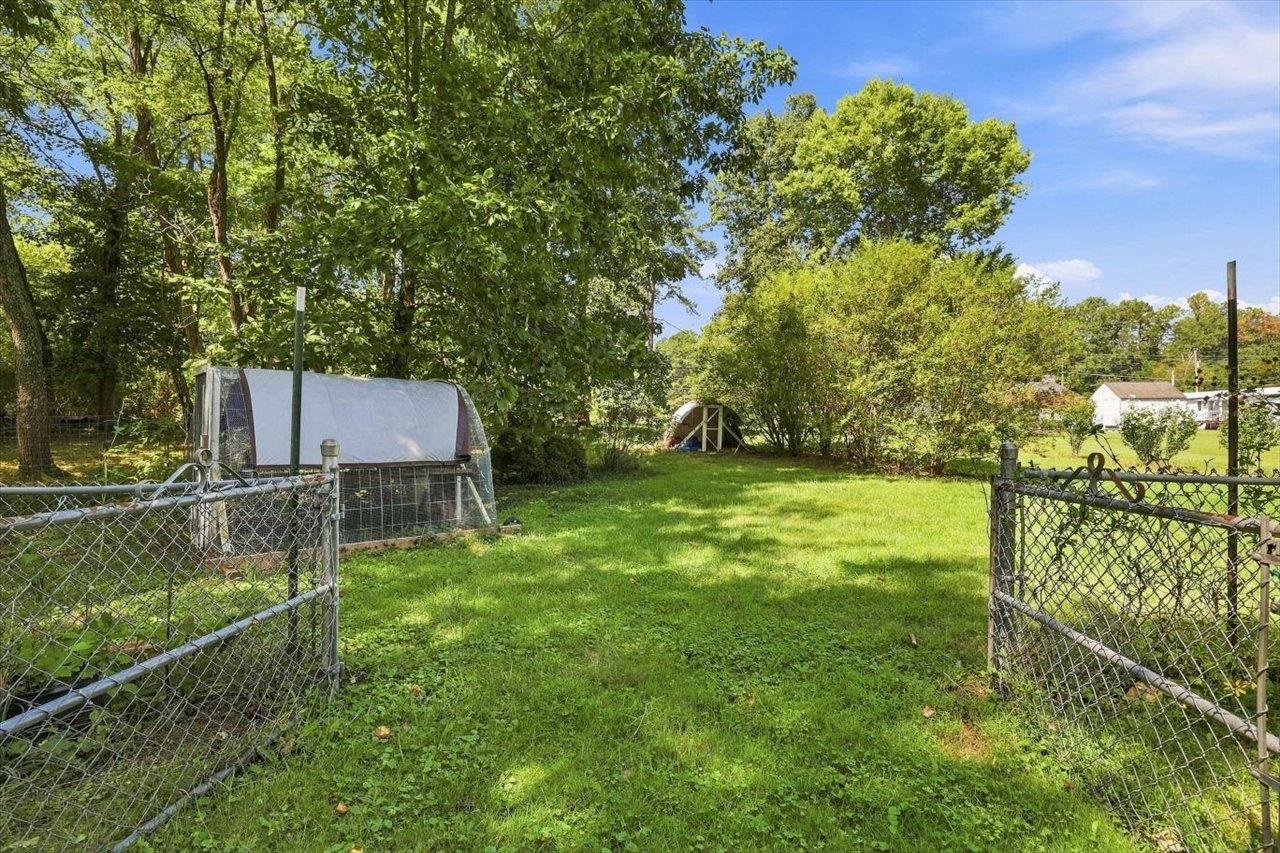 2160 MT TORREY RD, LYNDHURST, Virginia 22952, 3 Bedrooms Bedrooms, ,2 BathroomsBathrooms,Residential,2160 MT TORREY RD,681532 MLS # 681532