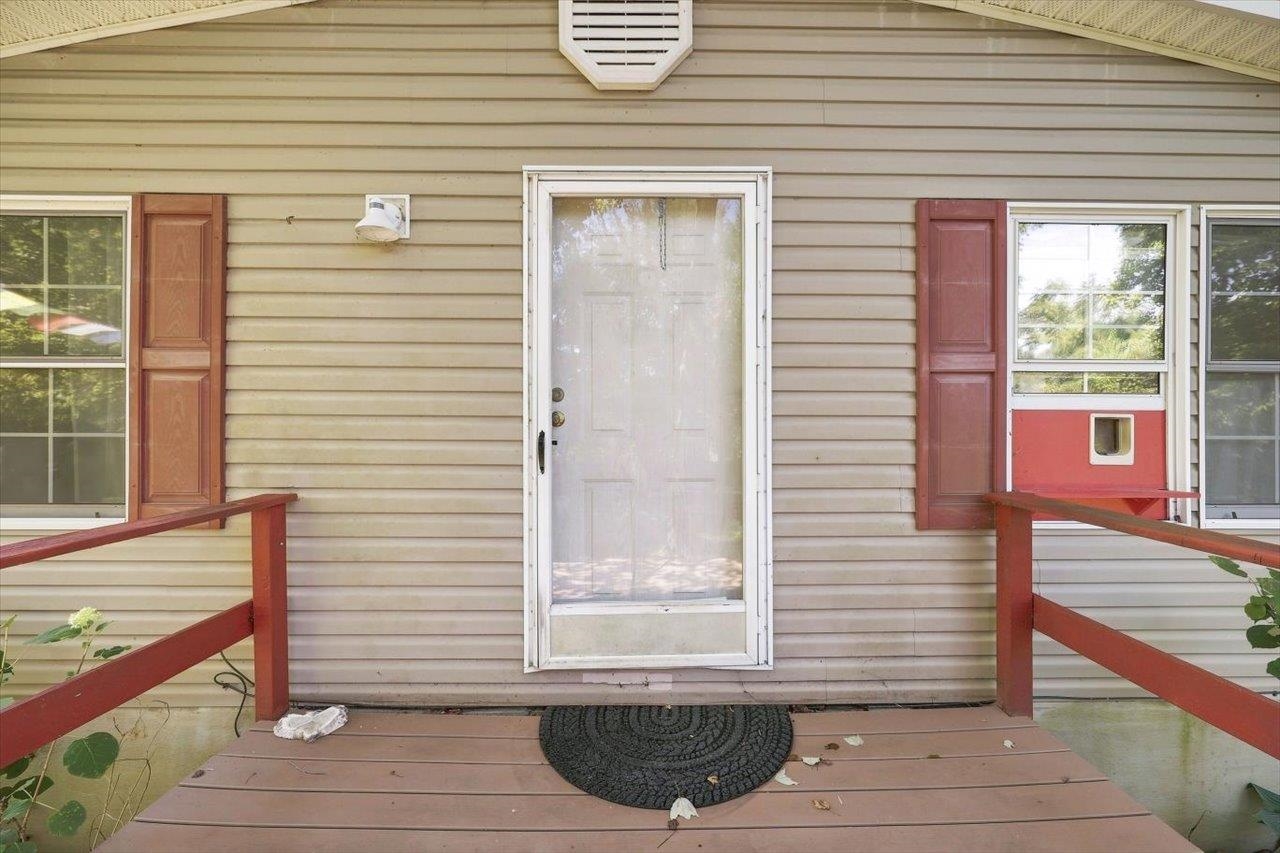 2160 MT TORREY RD, LYNDHURST, Virginia 22952, 3 Bedrooms Bedrooms, ,2 BathroomsBathrooms,Residential,2160 MT TORREY RD,681532 MLS # 681532