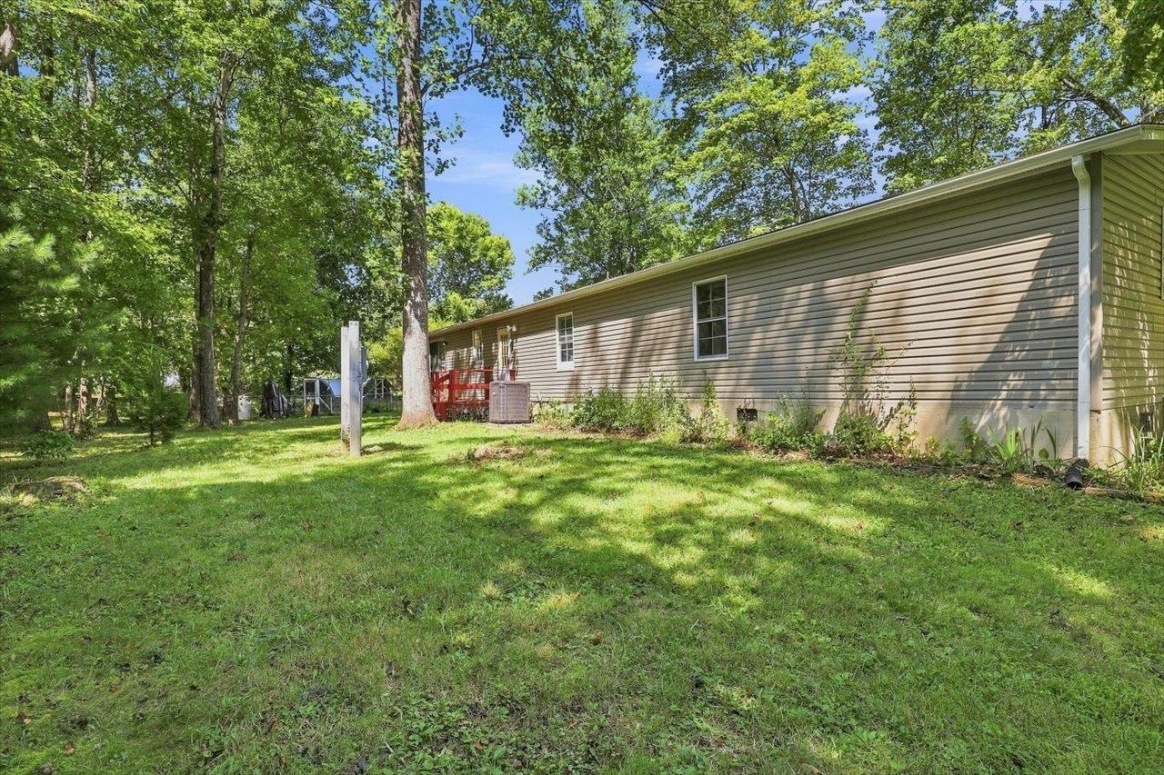 2160 MT TORREY RD, LYNDHURST, Virginia 22952, 3 Bedrooms Bedrooms, ,2 BathroomsBathrooms,Residential,2160 MT TORREY RD,681532 MLS # 681532